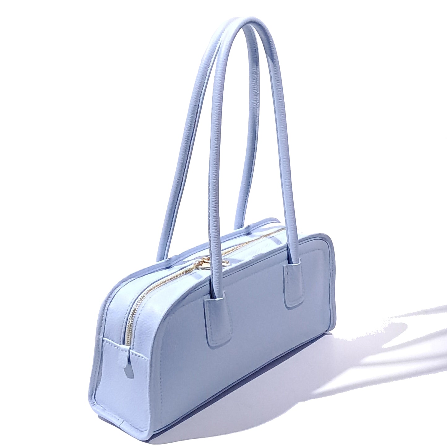 Sac MRA - Andrea CUIR - MRA2604201412