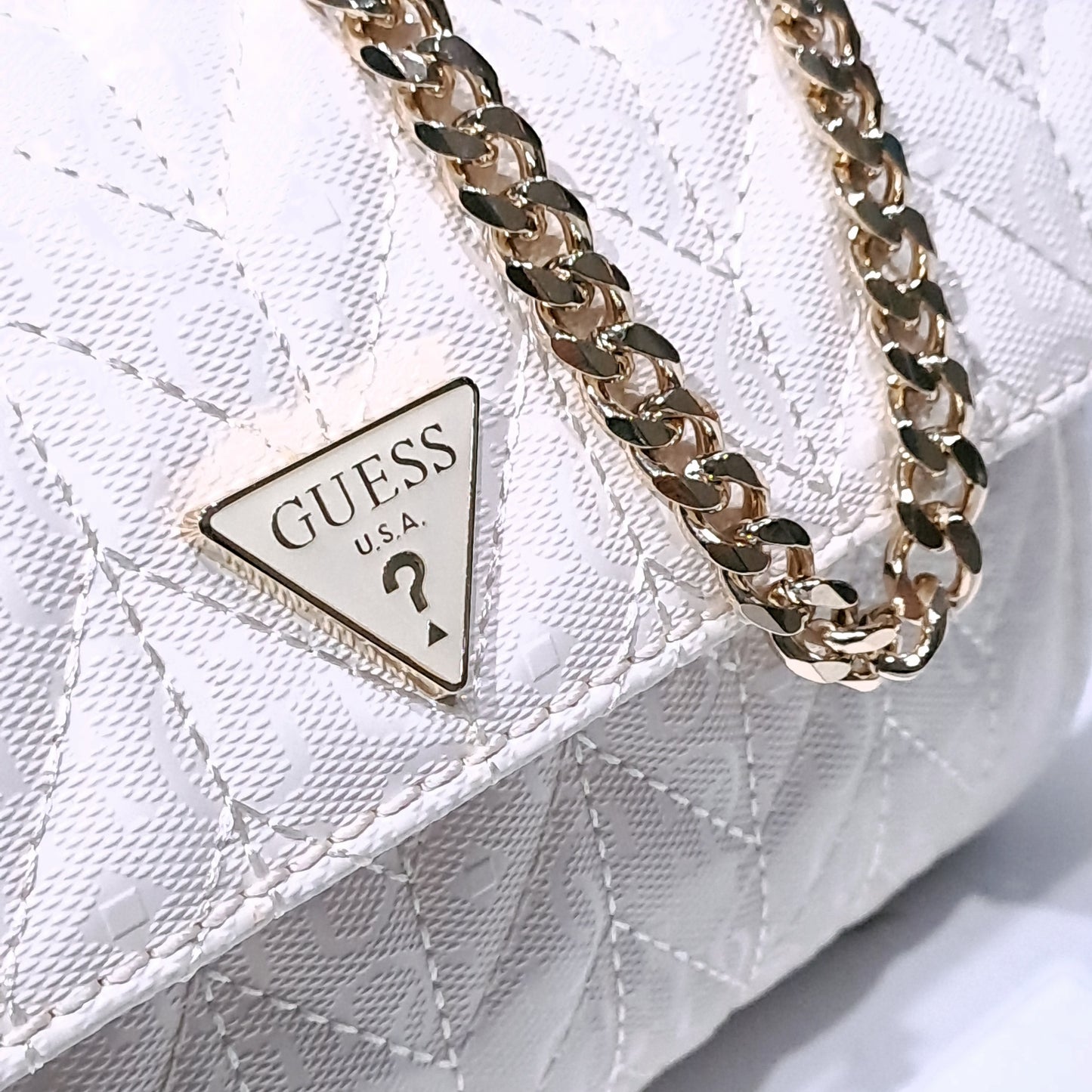 Sac Guess - Stacey - 974121