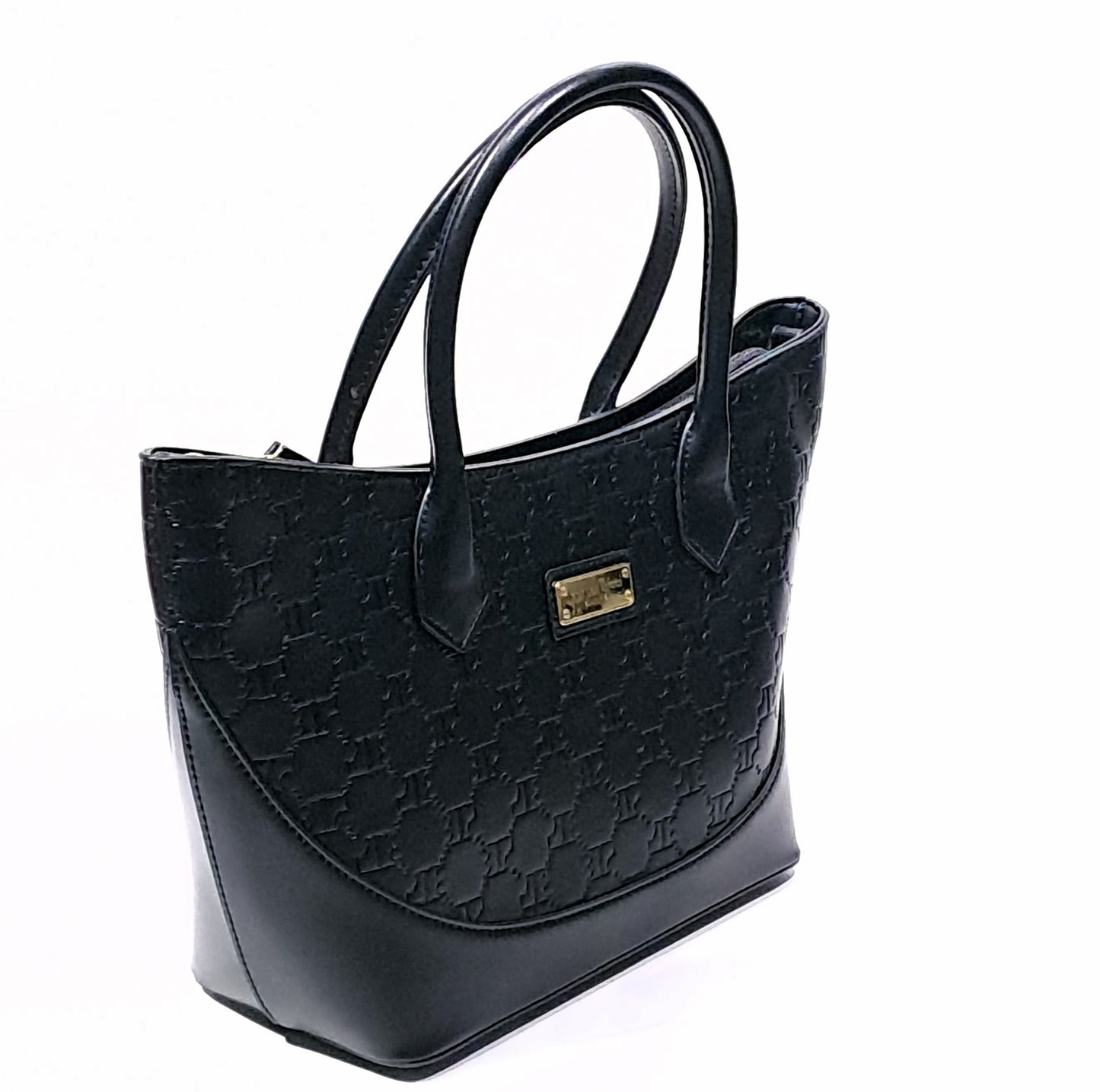 Sac Jacques Esterel - RQ8822