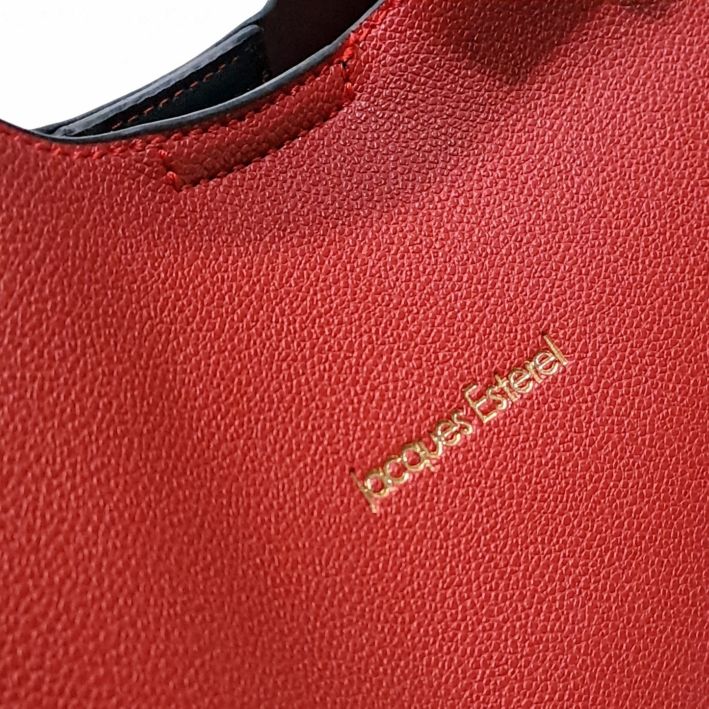 Sac Jacques Esterel - JKL4591