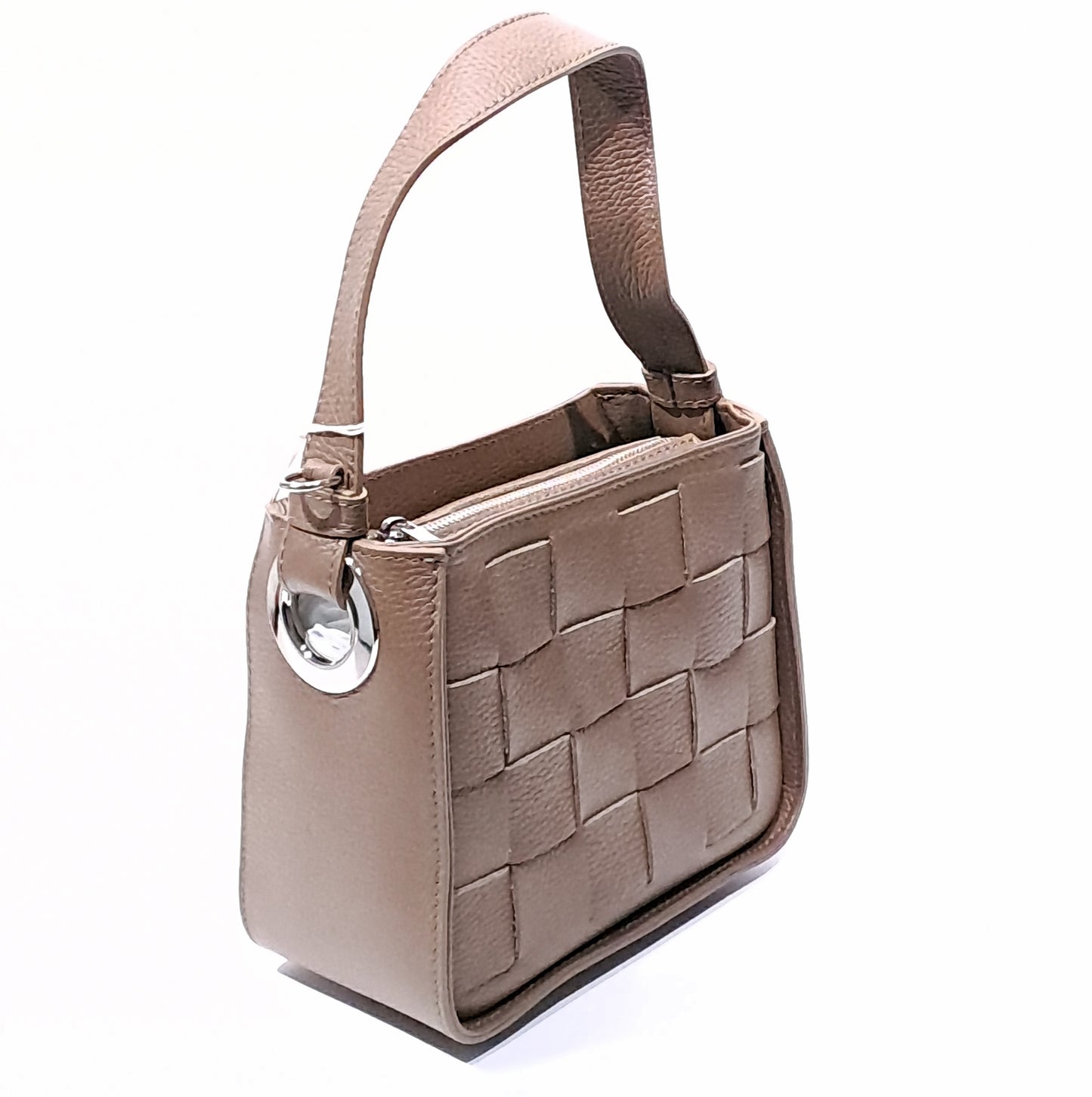 Sac MRA - Solara CUIR - MRA2605062034