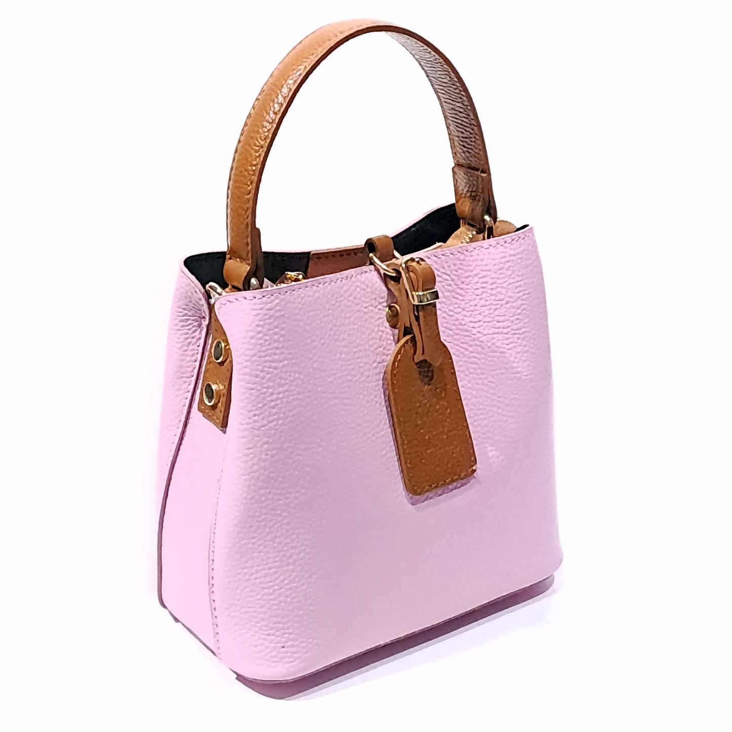 Sac MRA - Axelle CUIR - MRA2605052014