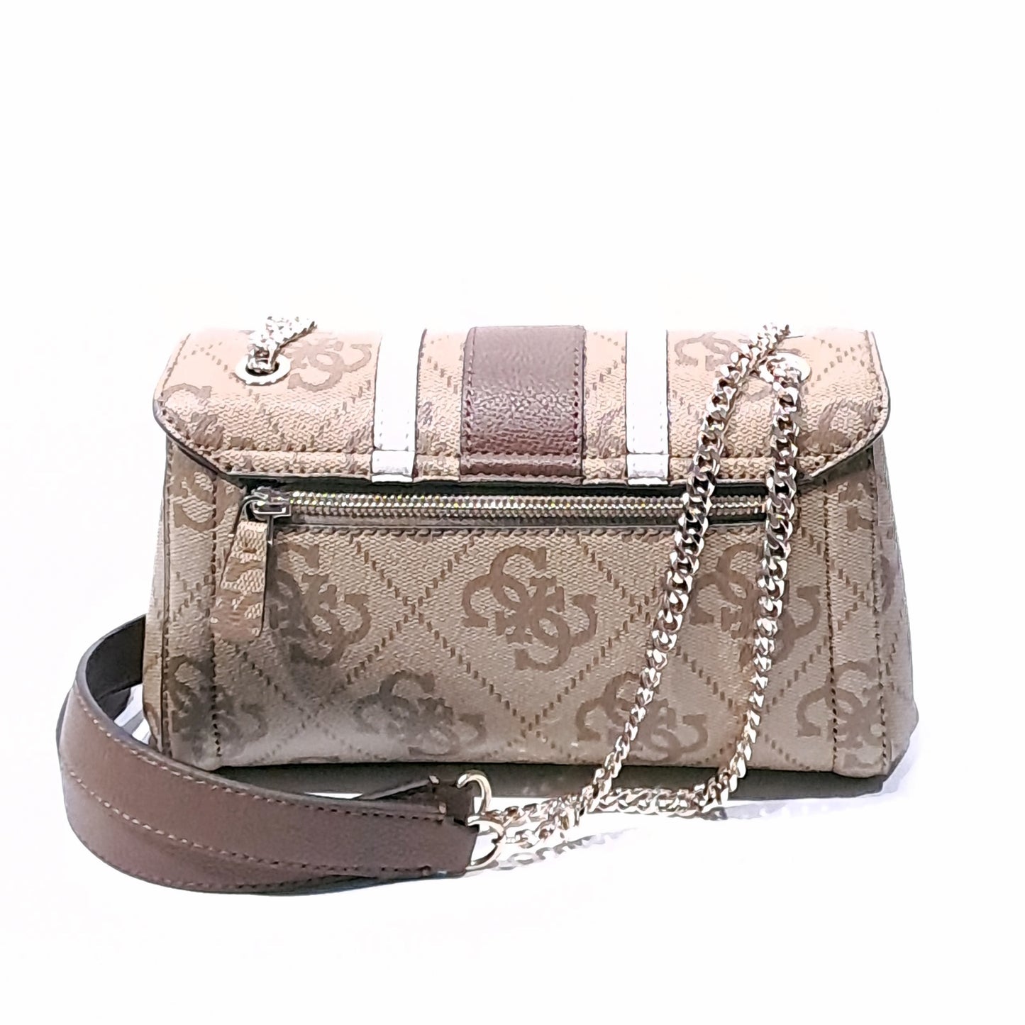 Sac Guess - Noelle II - 967221