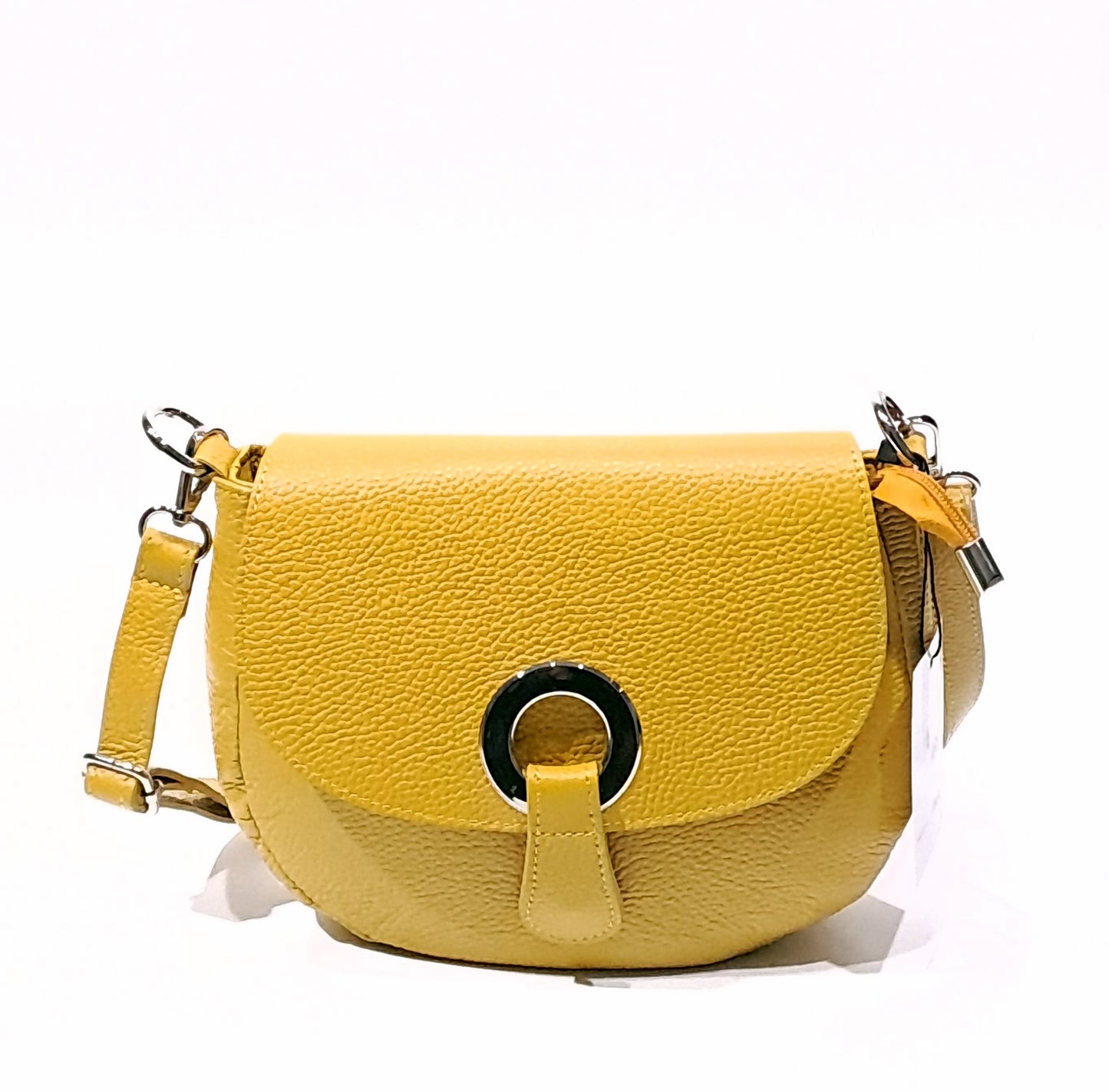 Sac MRA - Carole CUIR - MRA2604071726