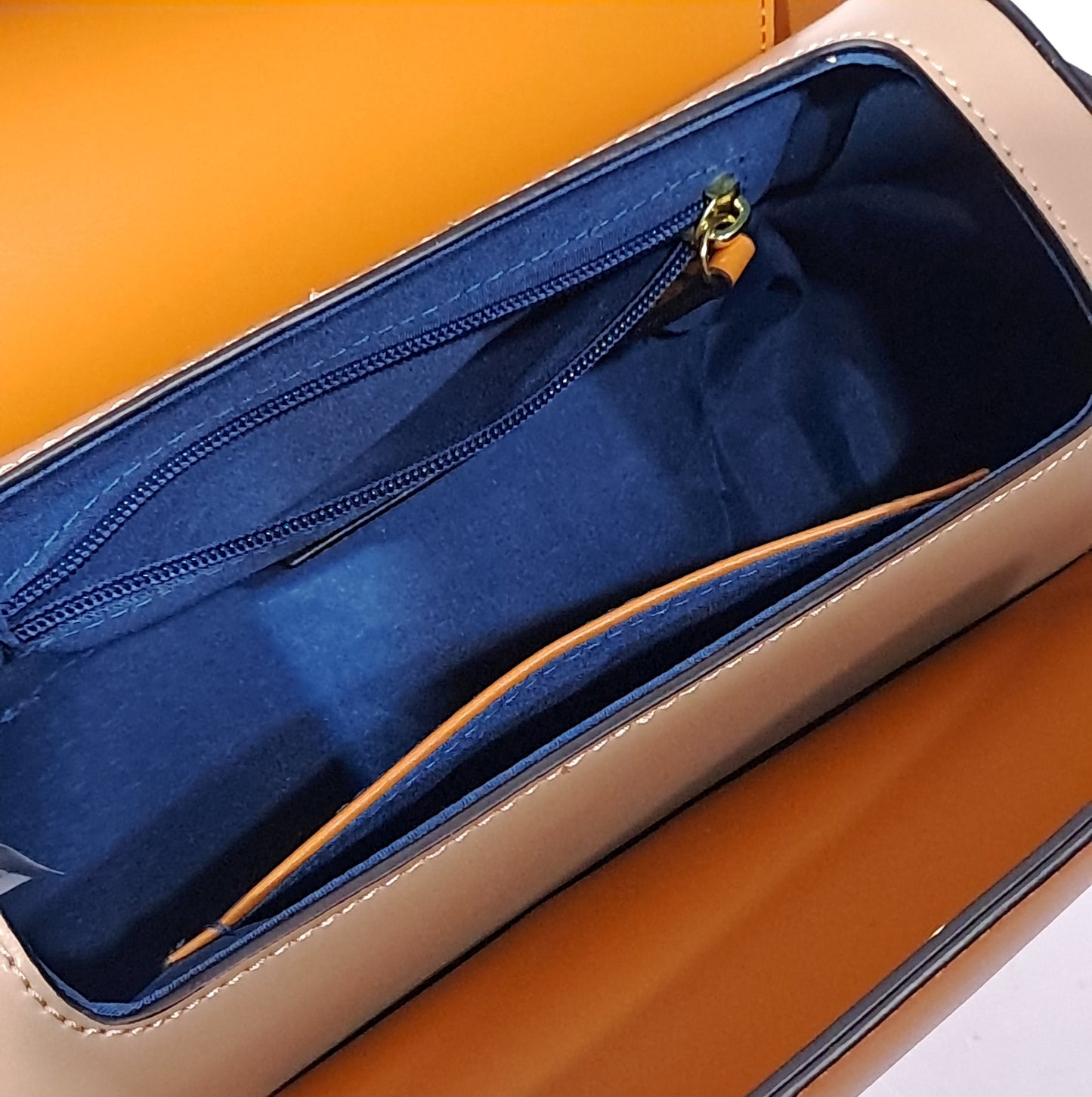 Sac Jacques Esterel -  OO8961