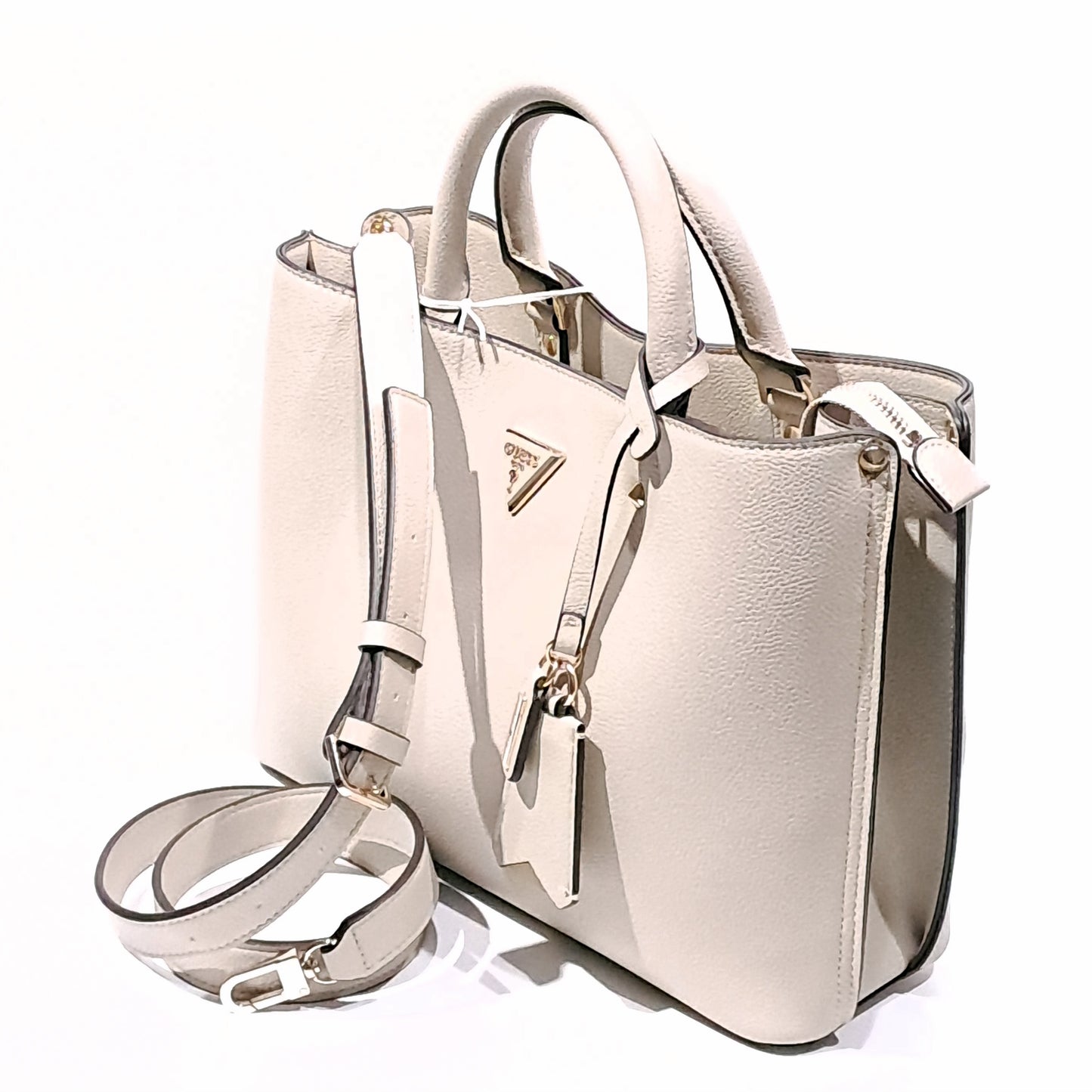 Sac Guess - Méridian II - 697406