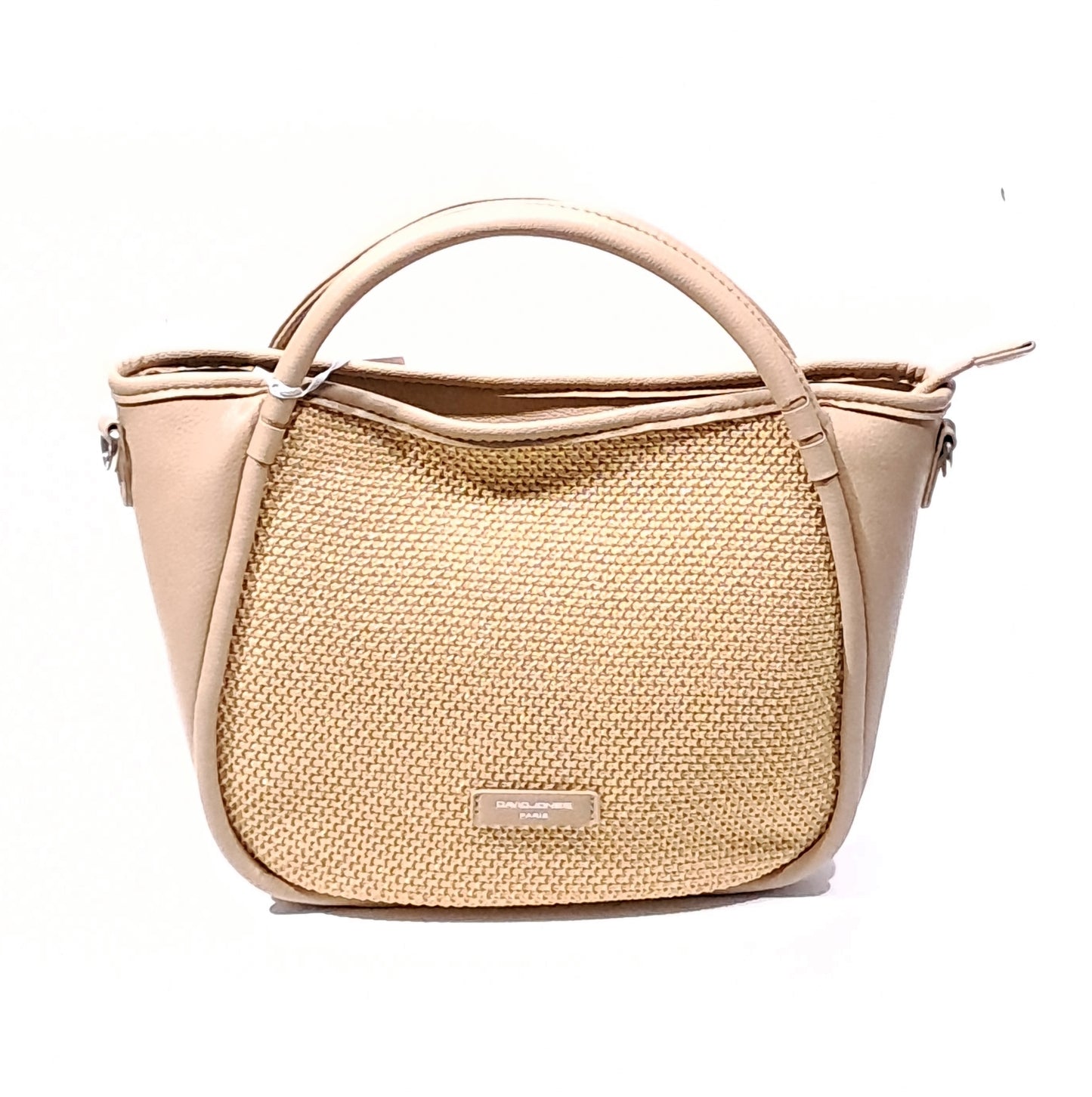 Sac David Jones - CM8403