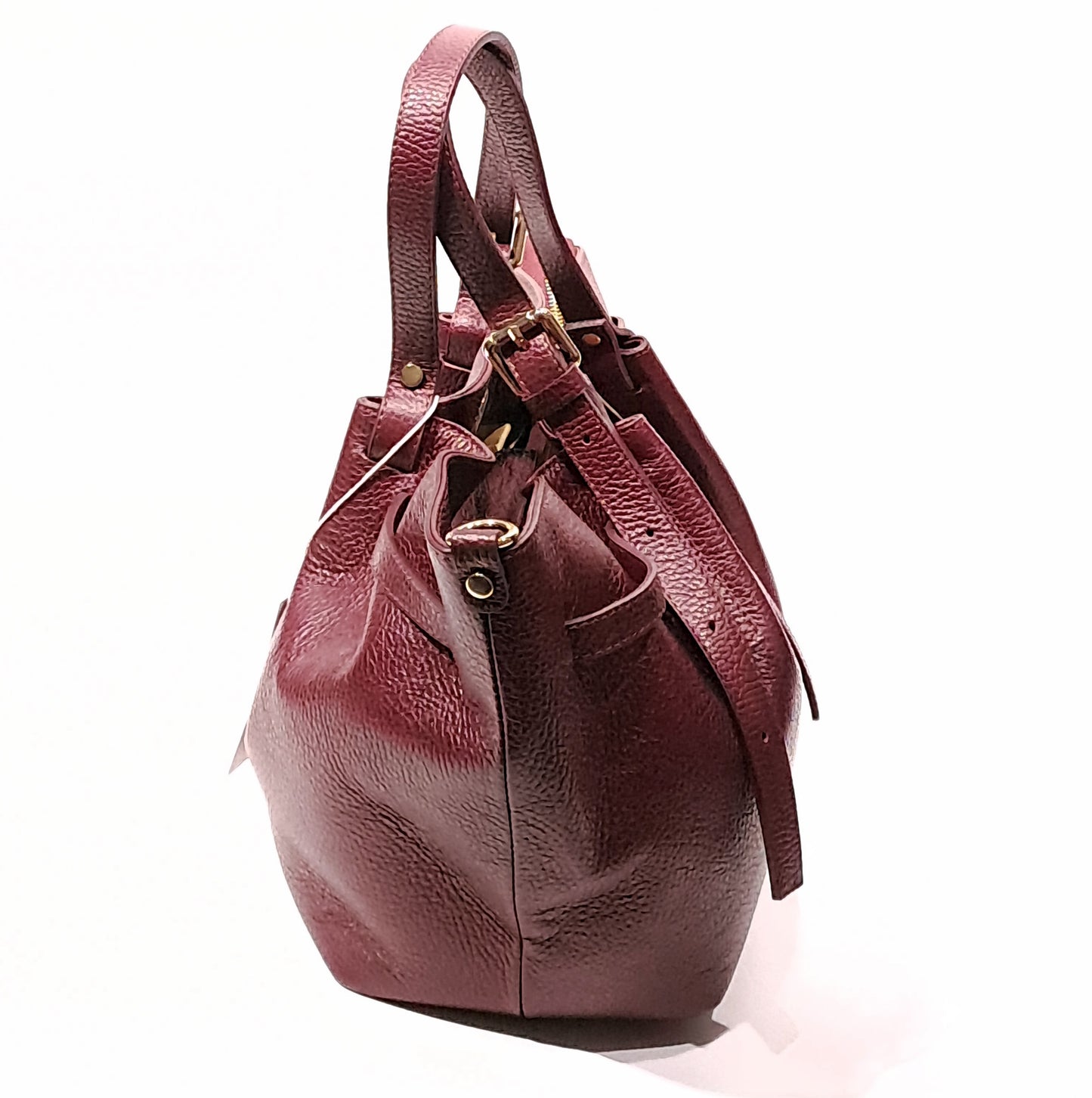 Sac MRA - Camora CUIR - MRA2607212001