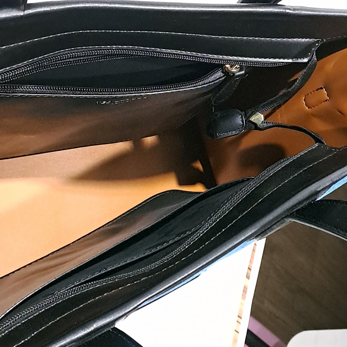Sac Ted Lapidus - ST2851
