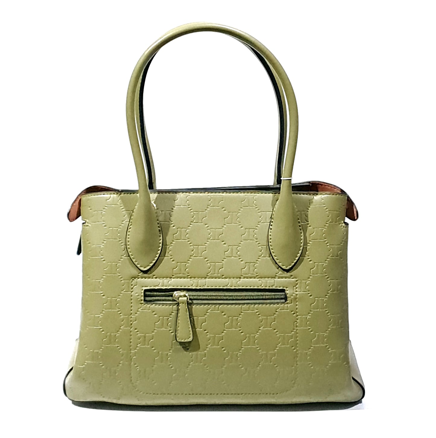 Sac Jacques Esterel -  HT26504