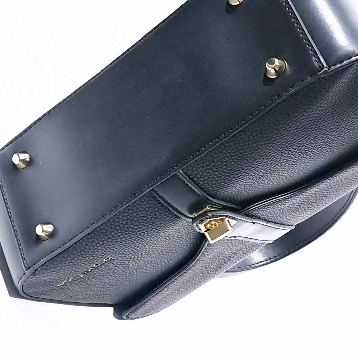 Sac Jacques Esterel - ZT28322