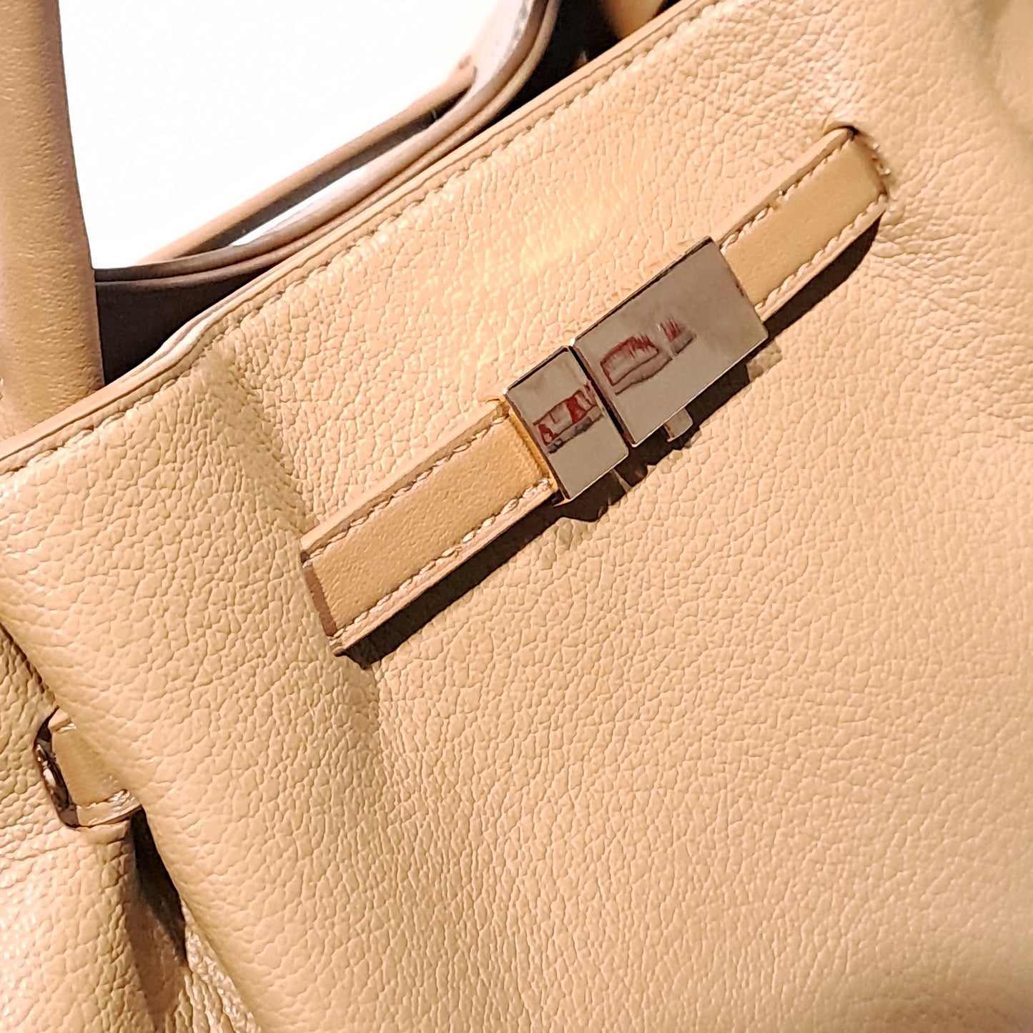 Sac Phédra - MRA2605292011