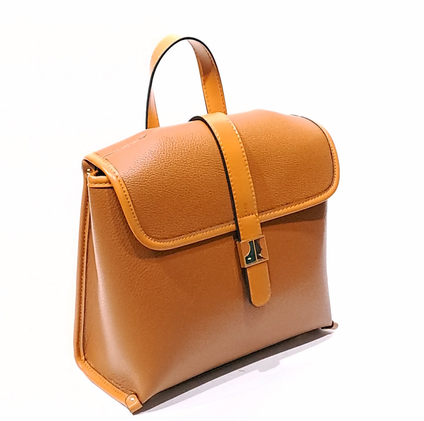 Sac Jacques Esterel - VV43311