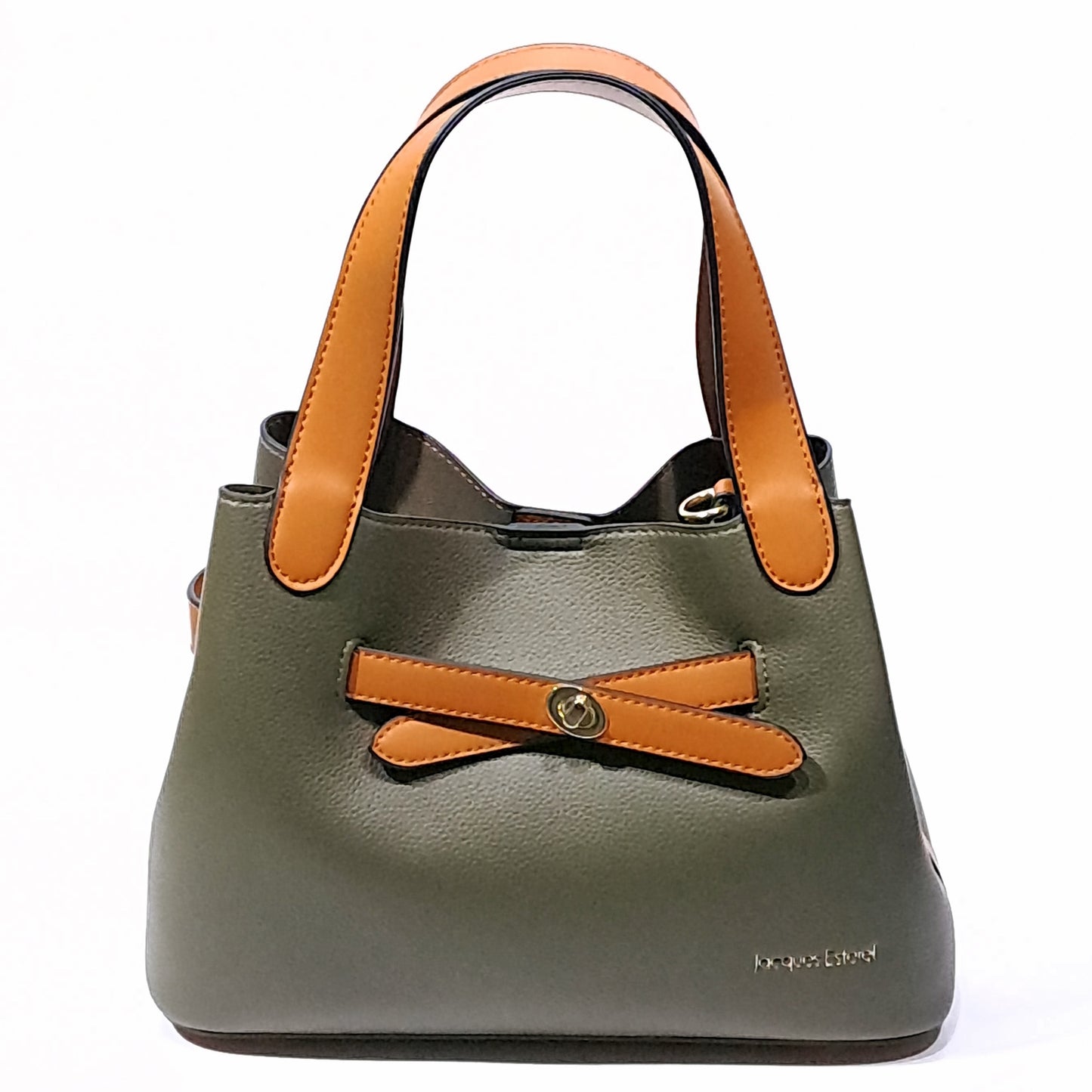 Sac Jacques Esterel - UX9361