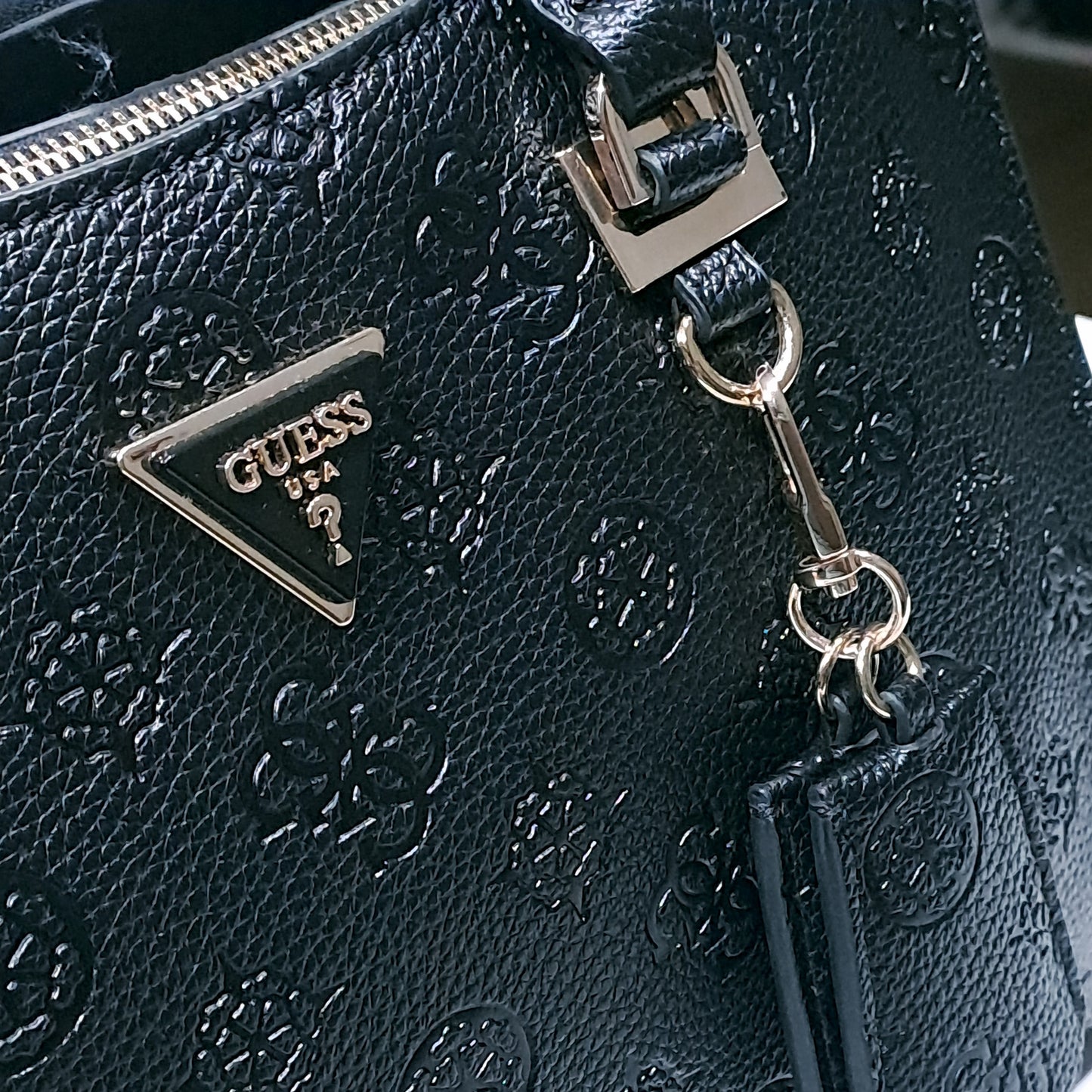 Sac Guess - Cresidia II - 988807
