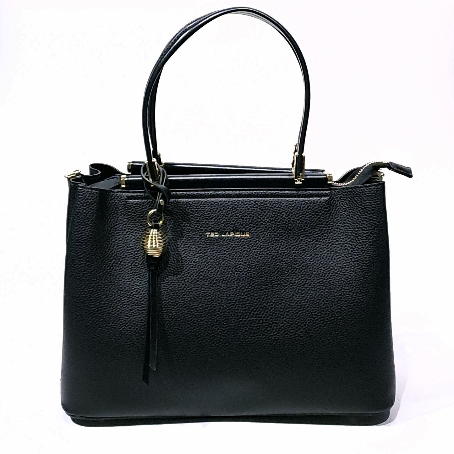 Sac Ted Lapidus Azelie - HF9584