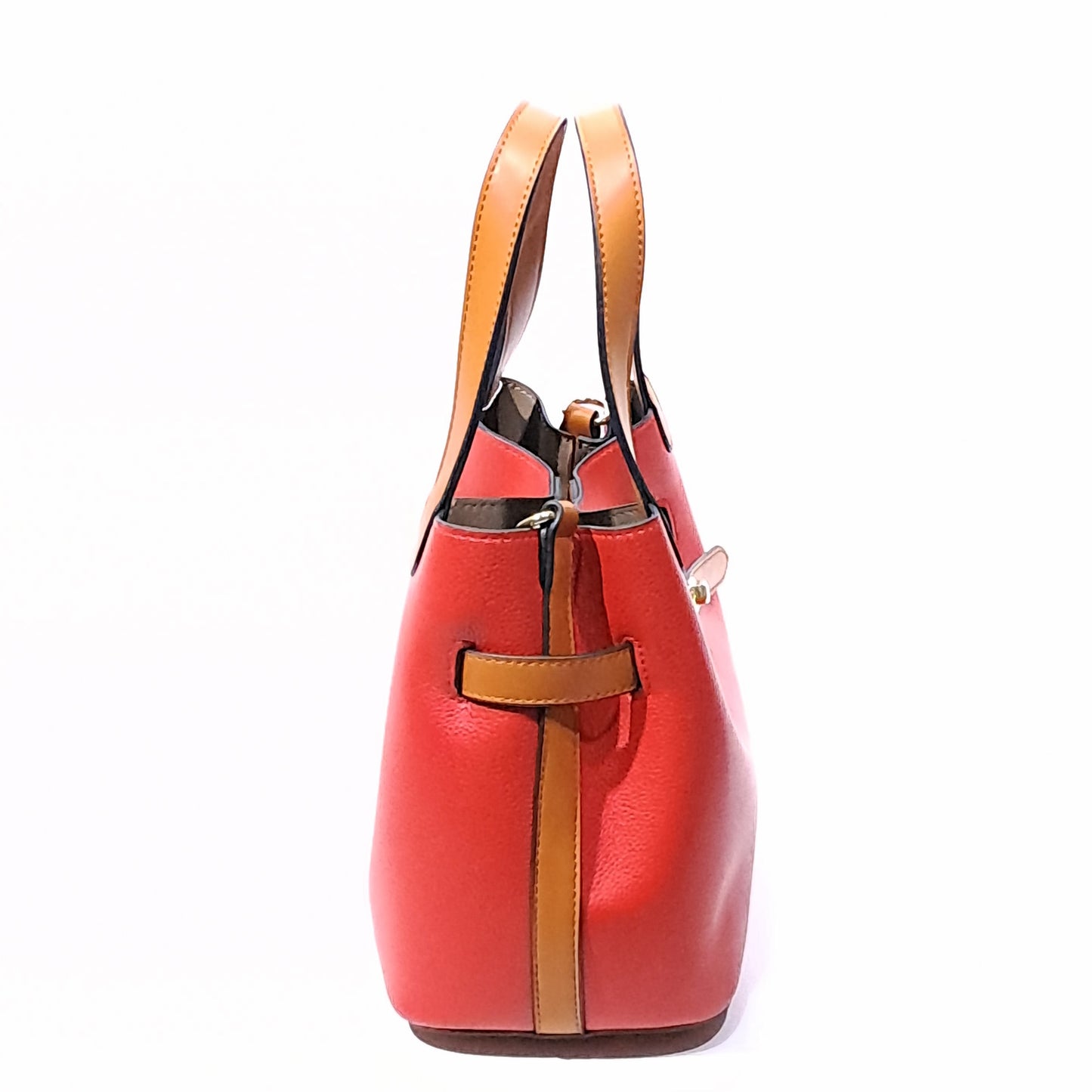 Sac Jacques Esterel - UX9361