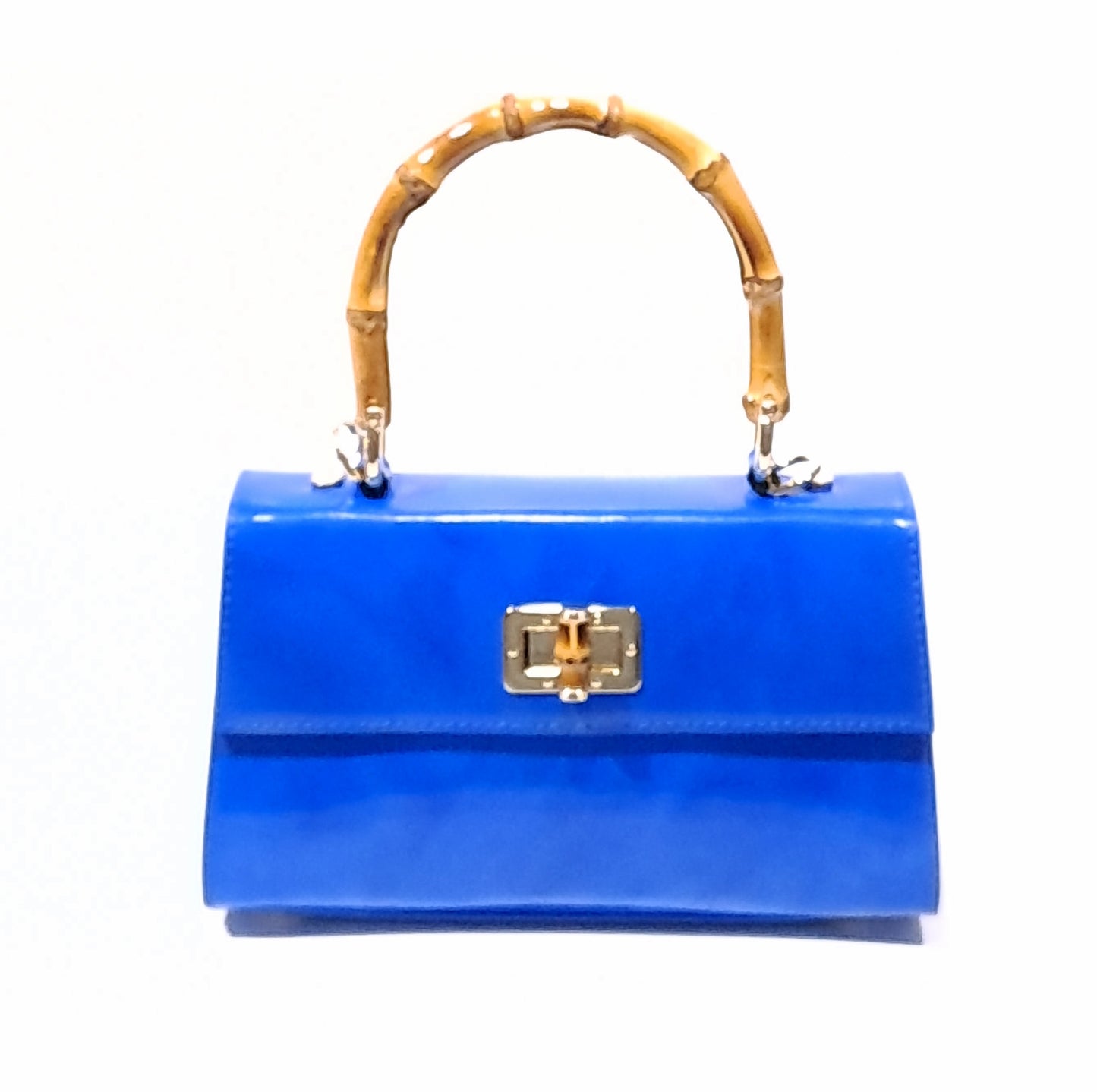 Sac MRA - Hadidia CUIR - MRA2607062020