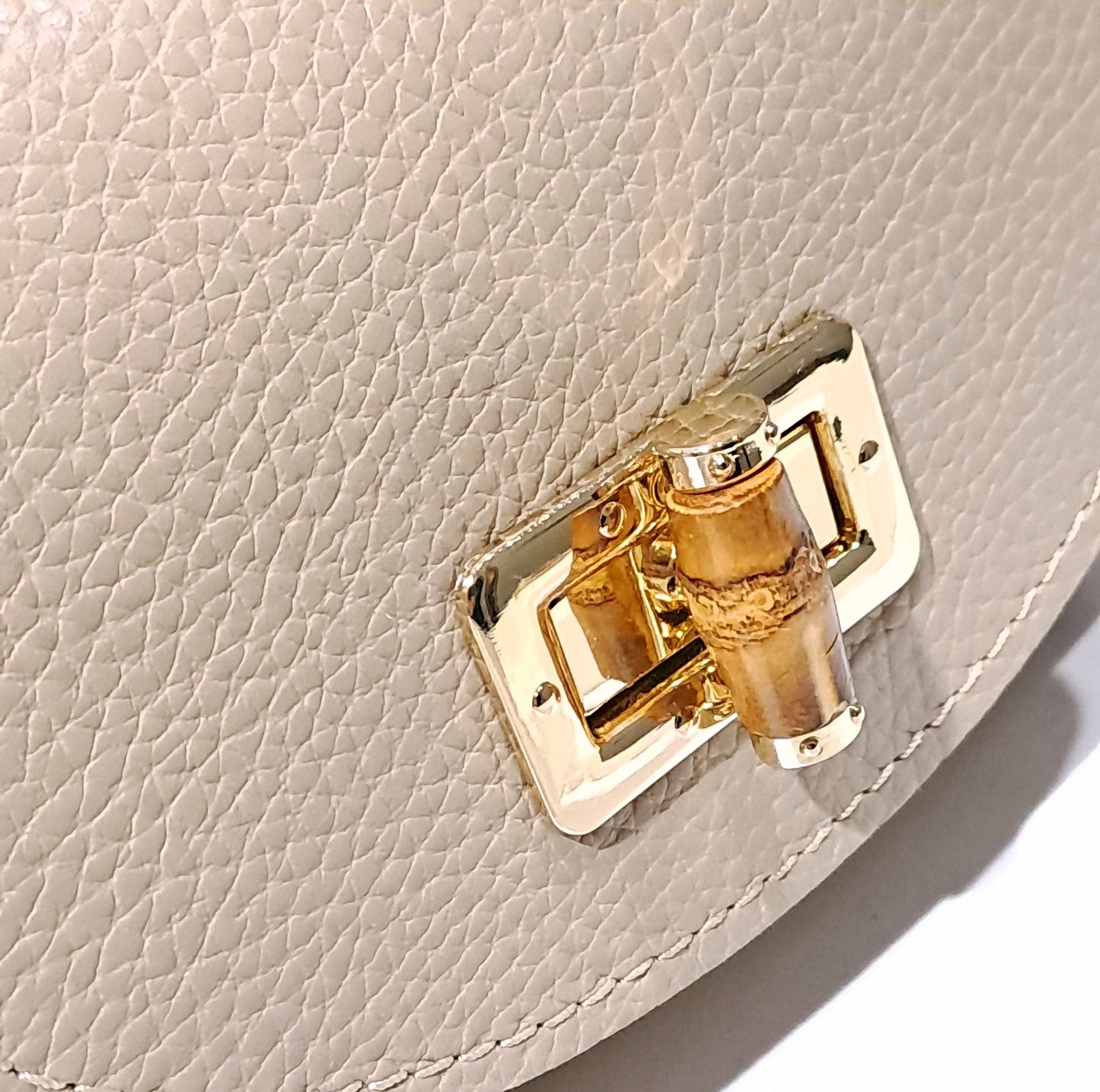 Sac MRA - Miriny CUIR - 2605131918