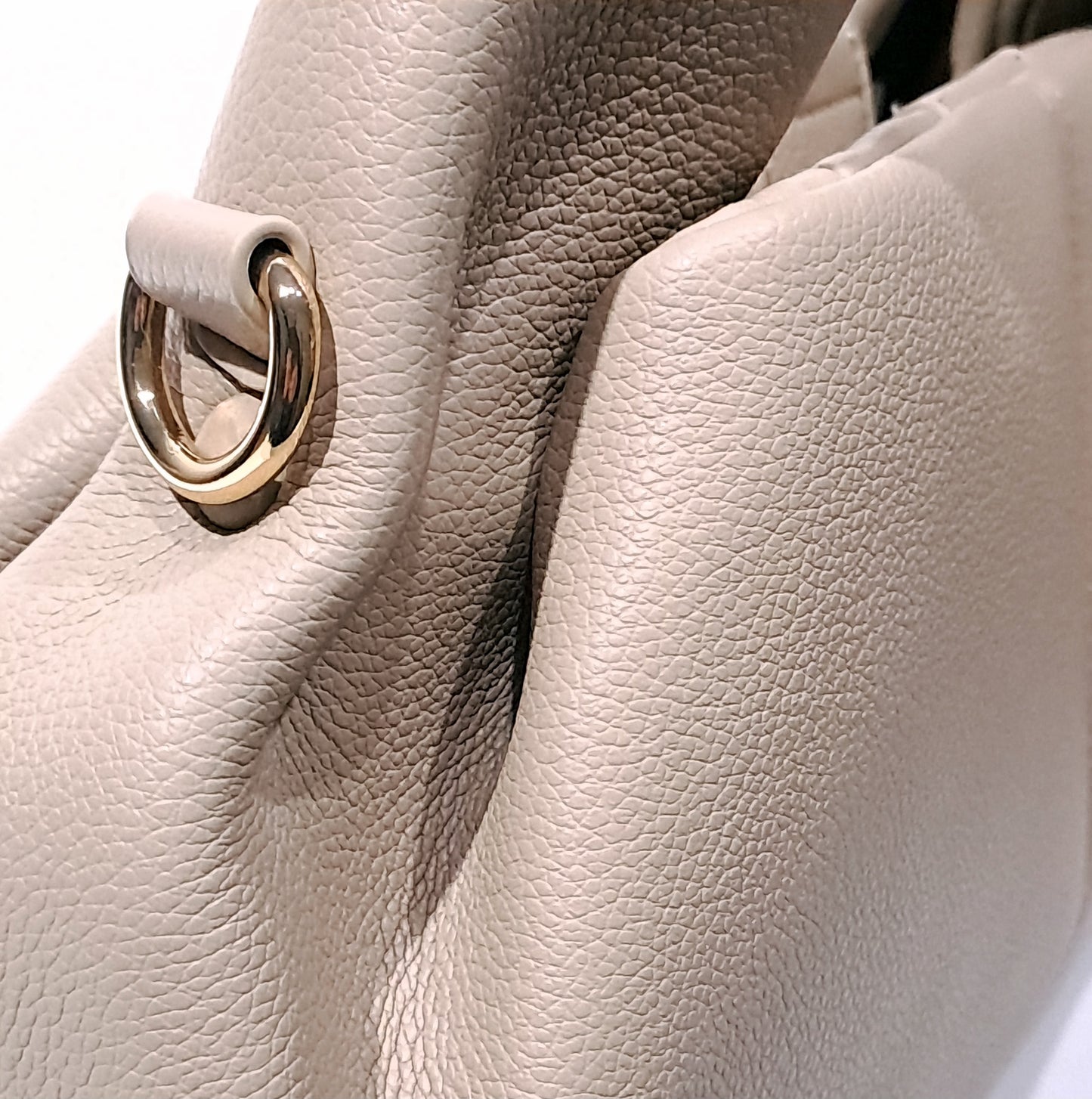 Sac MRA Hortenia - 23B-5853