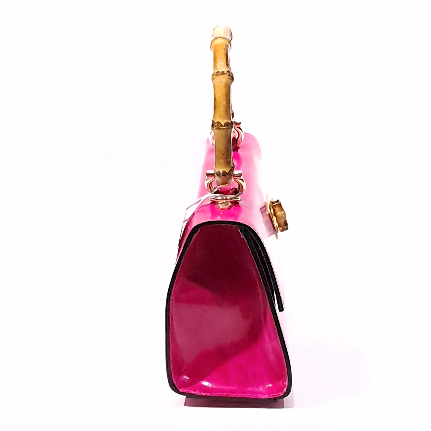 Sac MRA - Hadidia CUIR - MRA2607062020