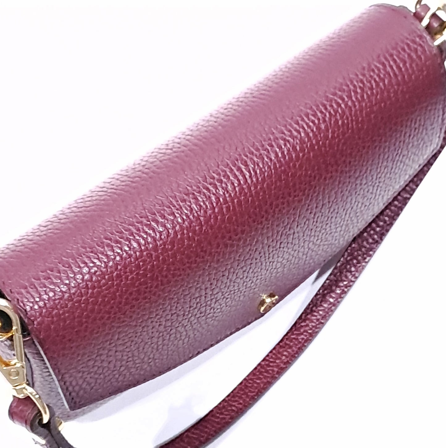 Sac MRA - Auréline CUIR - MRA2605081452