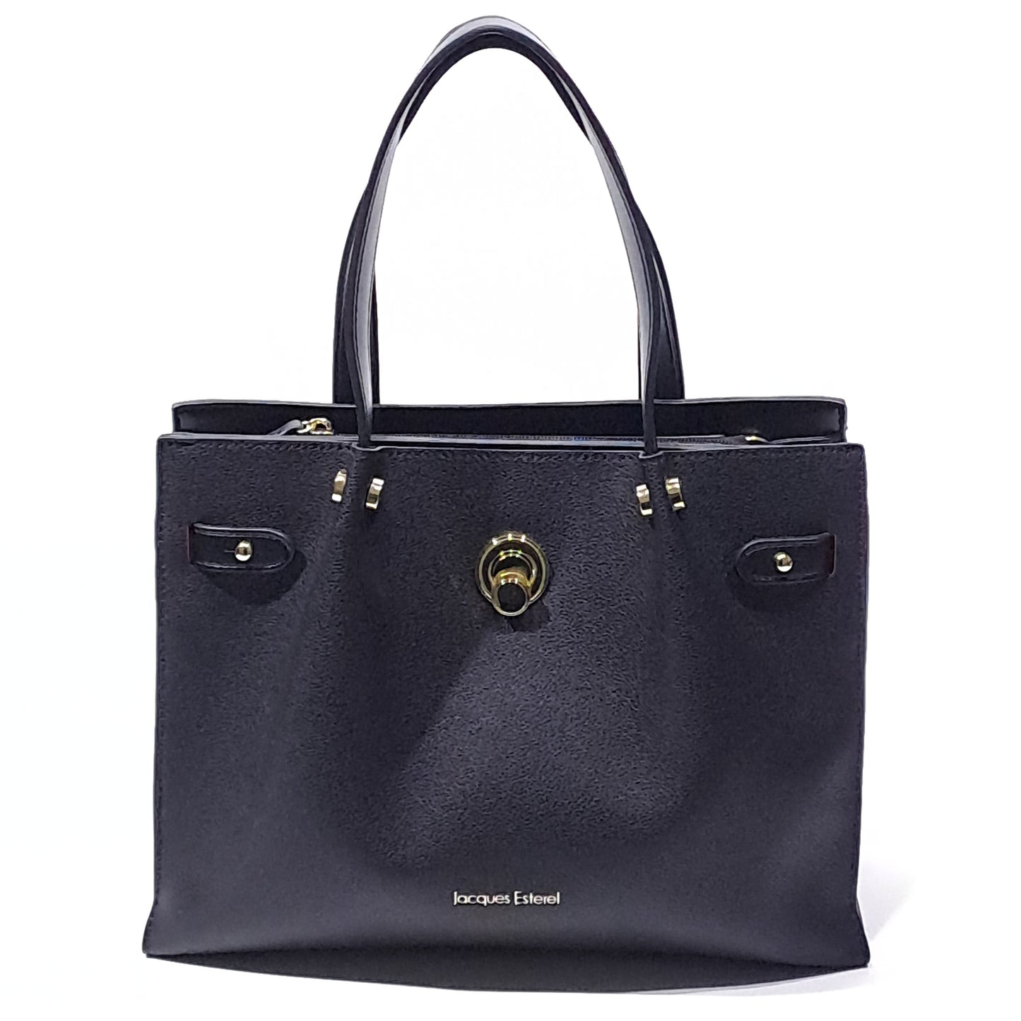 Sac Jacques Esterel - IV9371