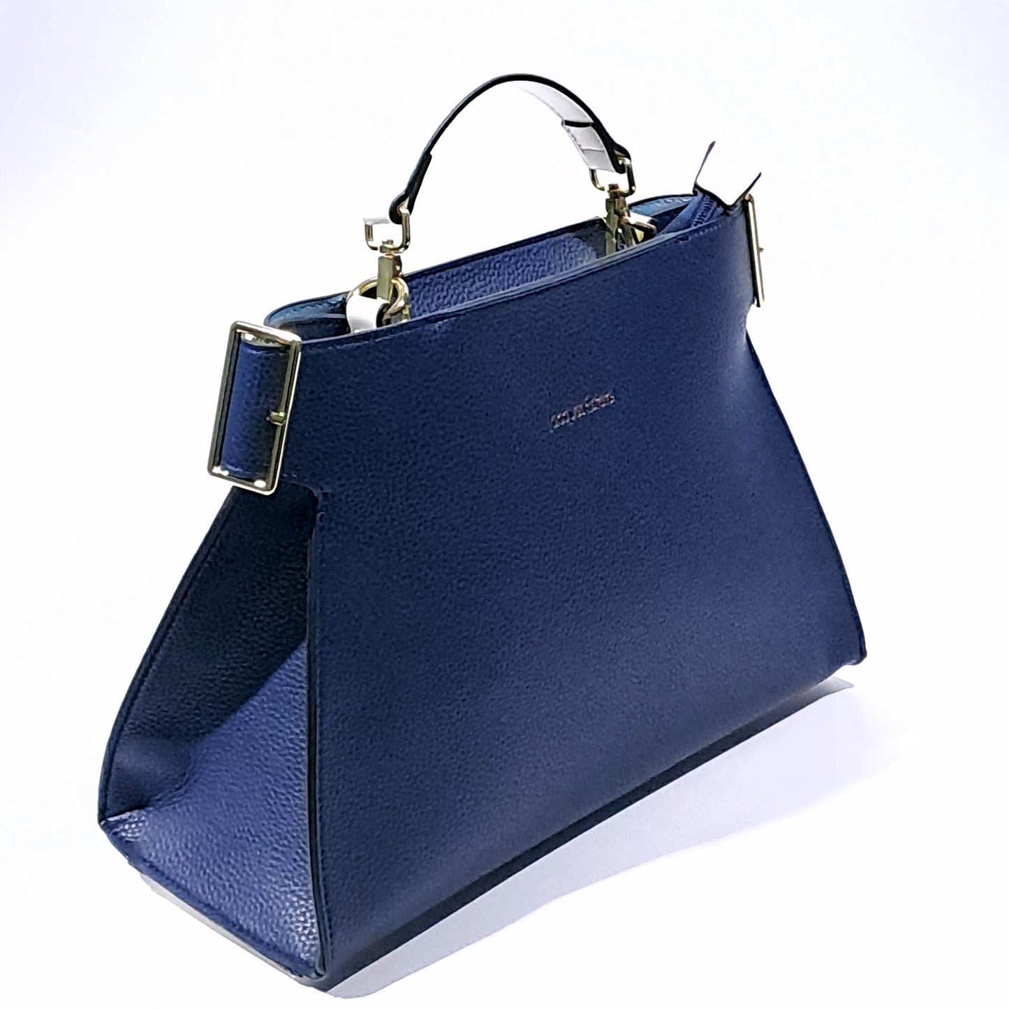Sac Jacques Esterel -  KH90111