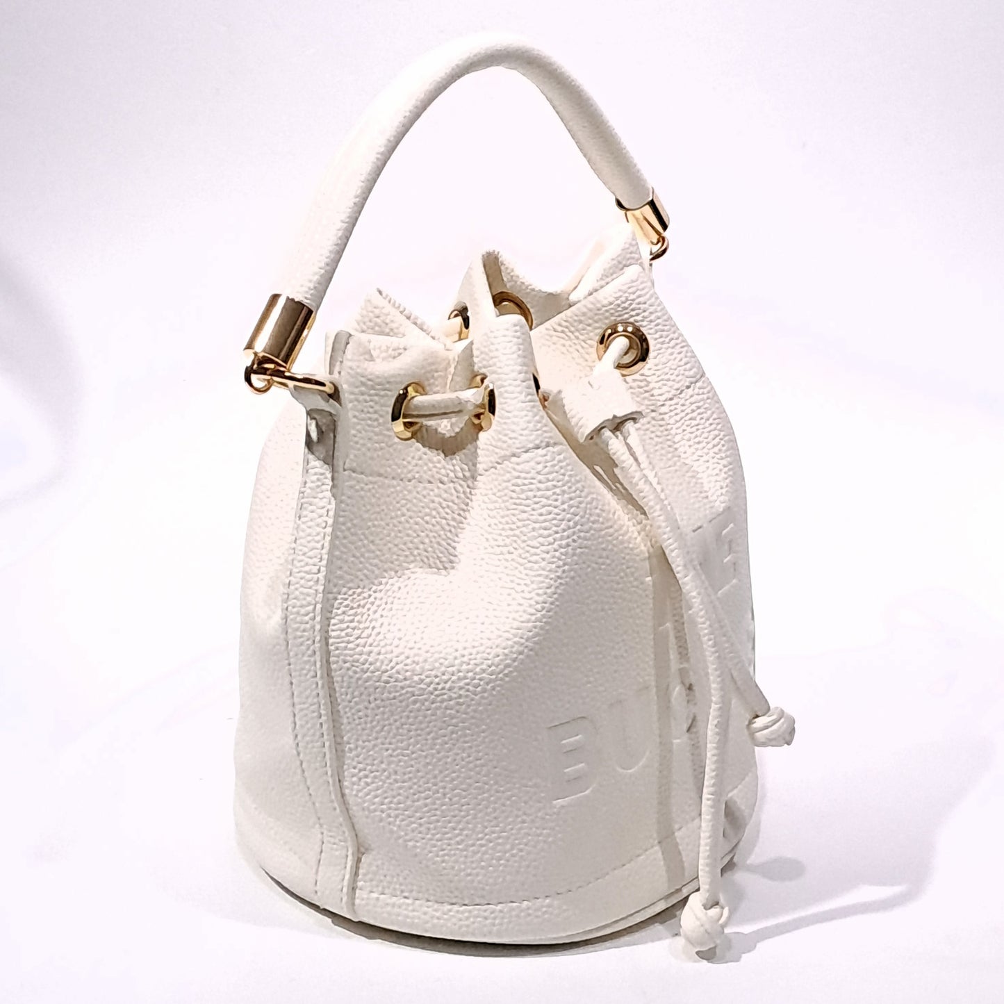 Sac Gallantry - KJ62059