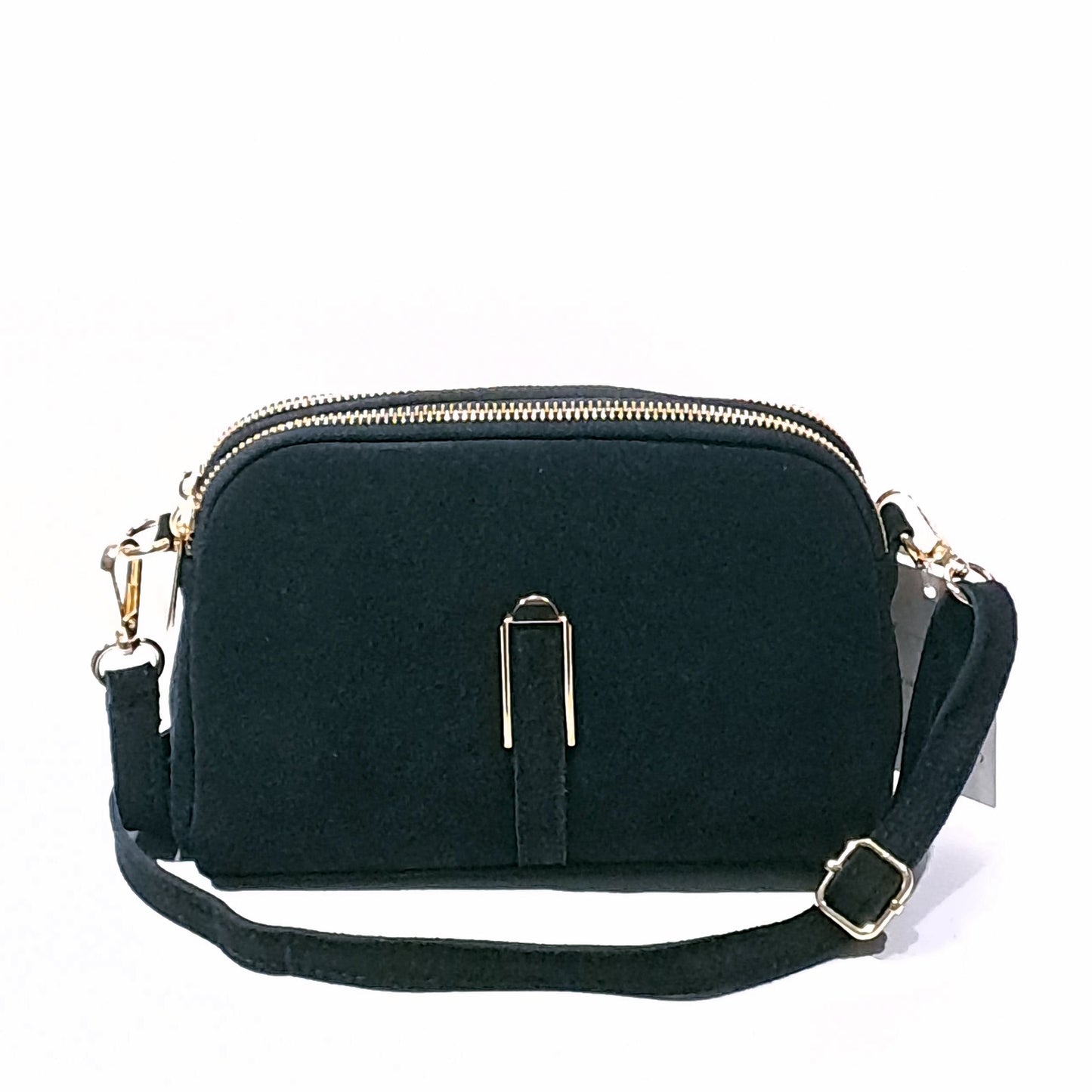 Sac MRA - Pollux CUIR - MRA2604171942