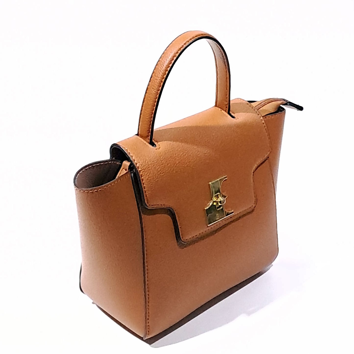 Sac Jacques Esterel -  LF82001