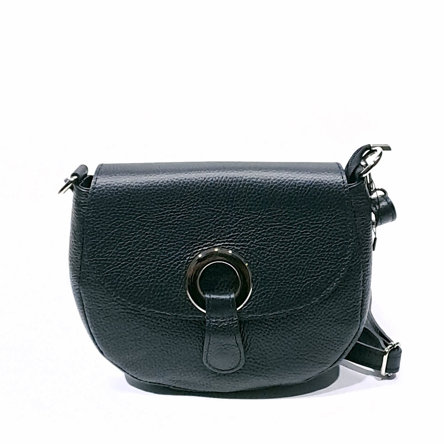 Sac MRA - Carole CUIR - MRA2604071726