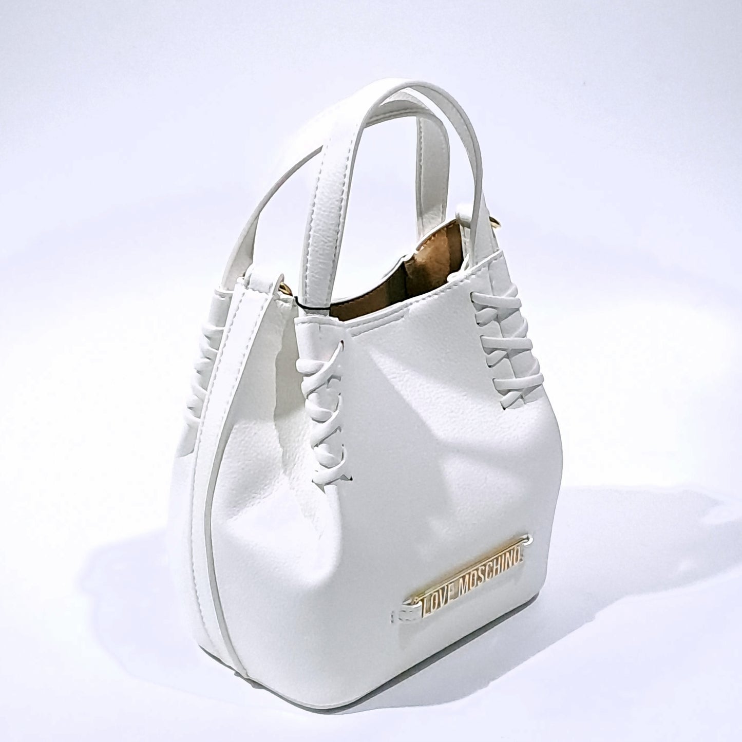 Sac Love Moschino - JC4298PP0OKL0100