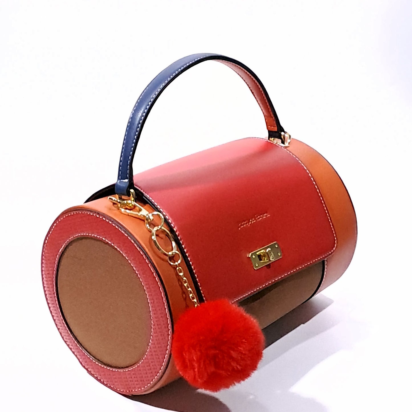 Sac Jacques Esterel - UR7771
