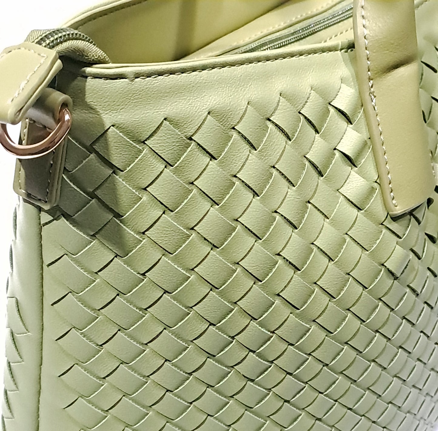 Sac Gallantry - DG5812