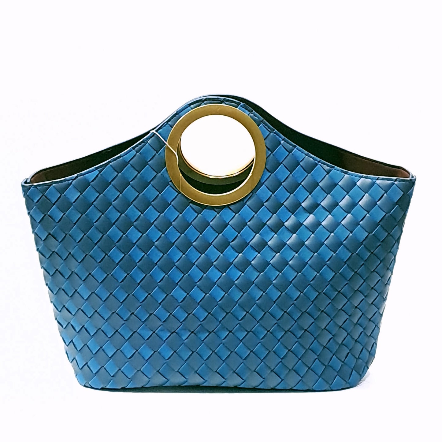 Sac Ursulina - MRA2605292000