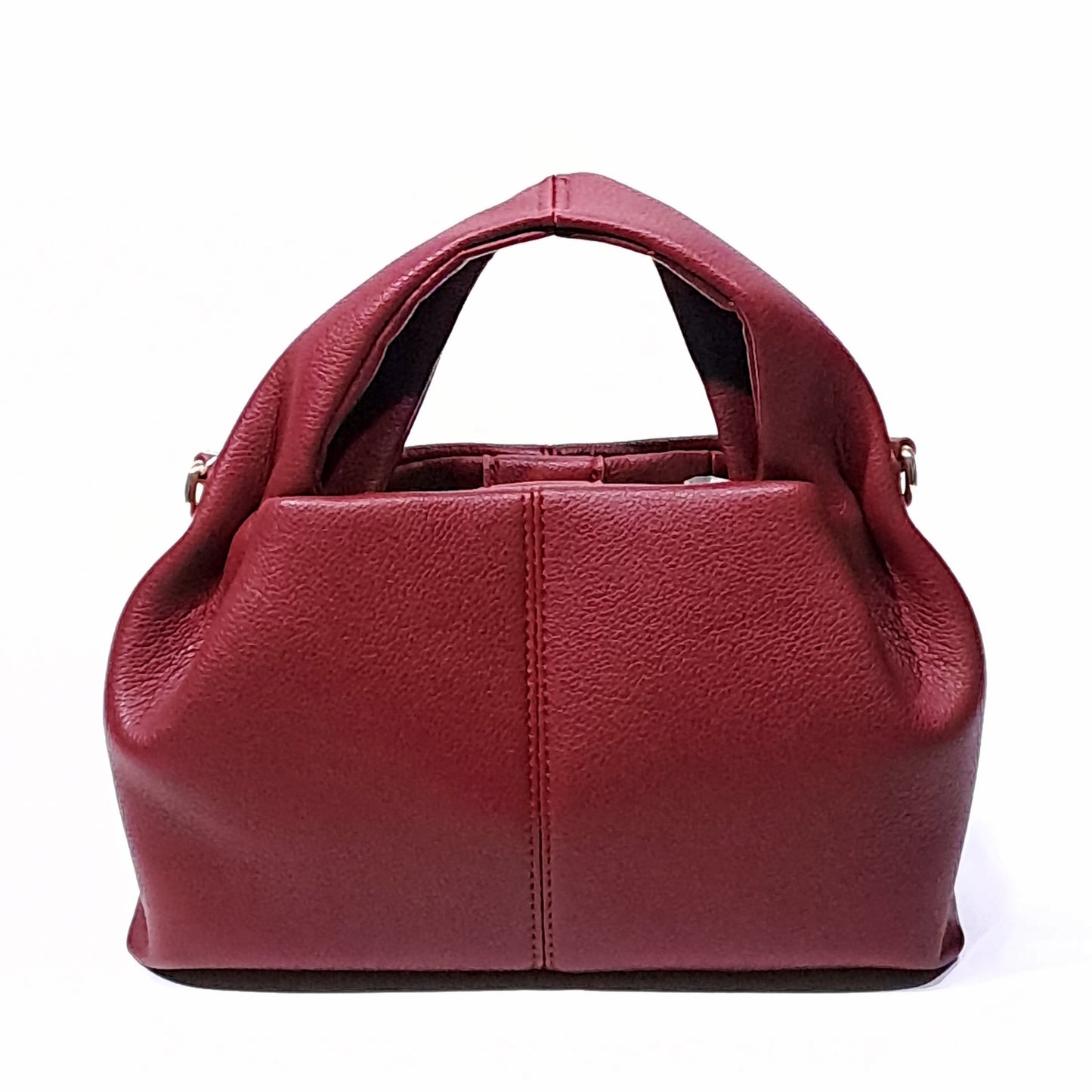 Sac MRA Horrya - MRA2605122036