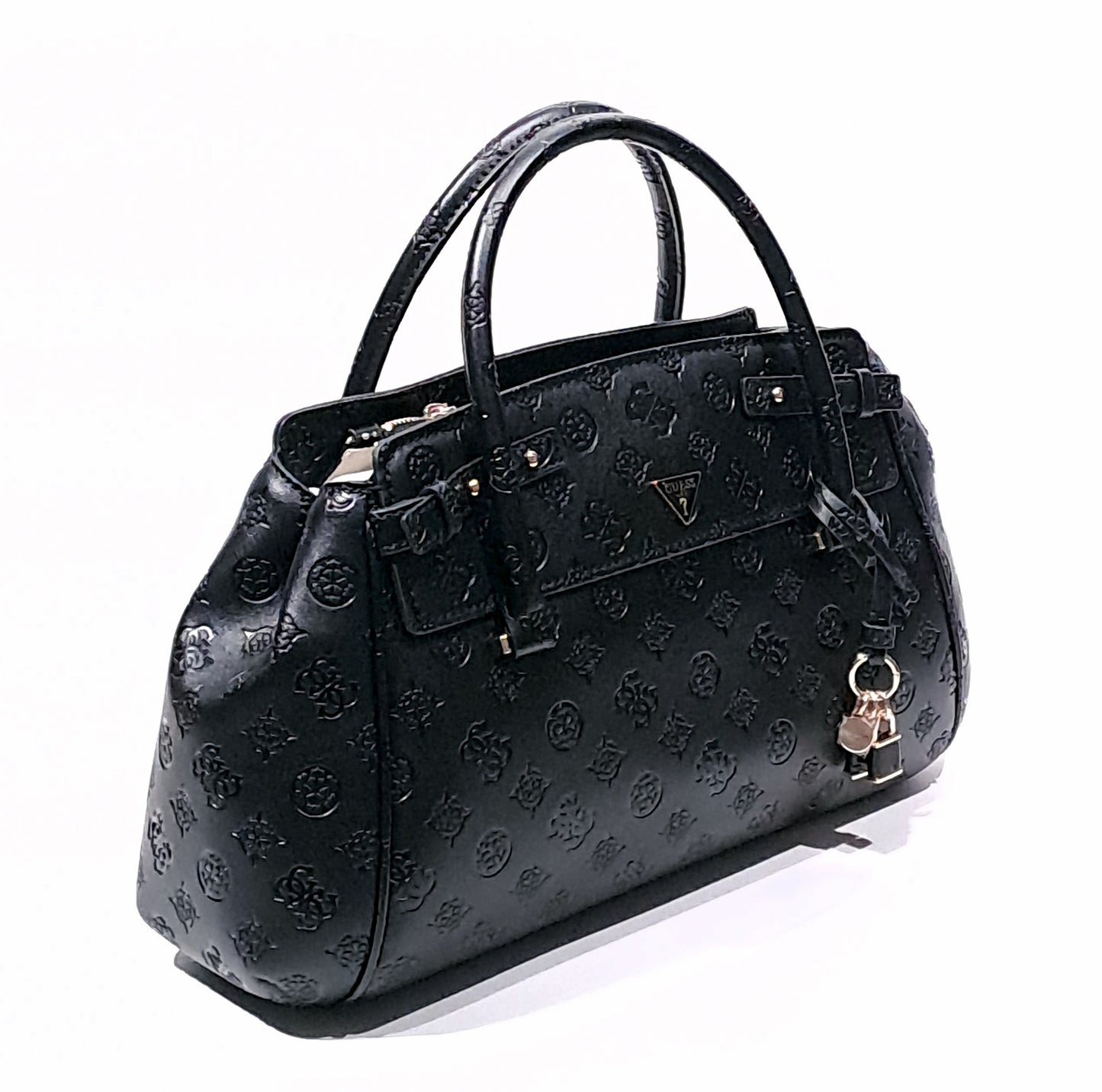 Sac Guess - Diana - PD972706