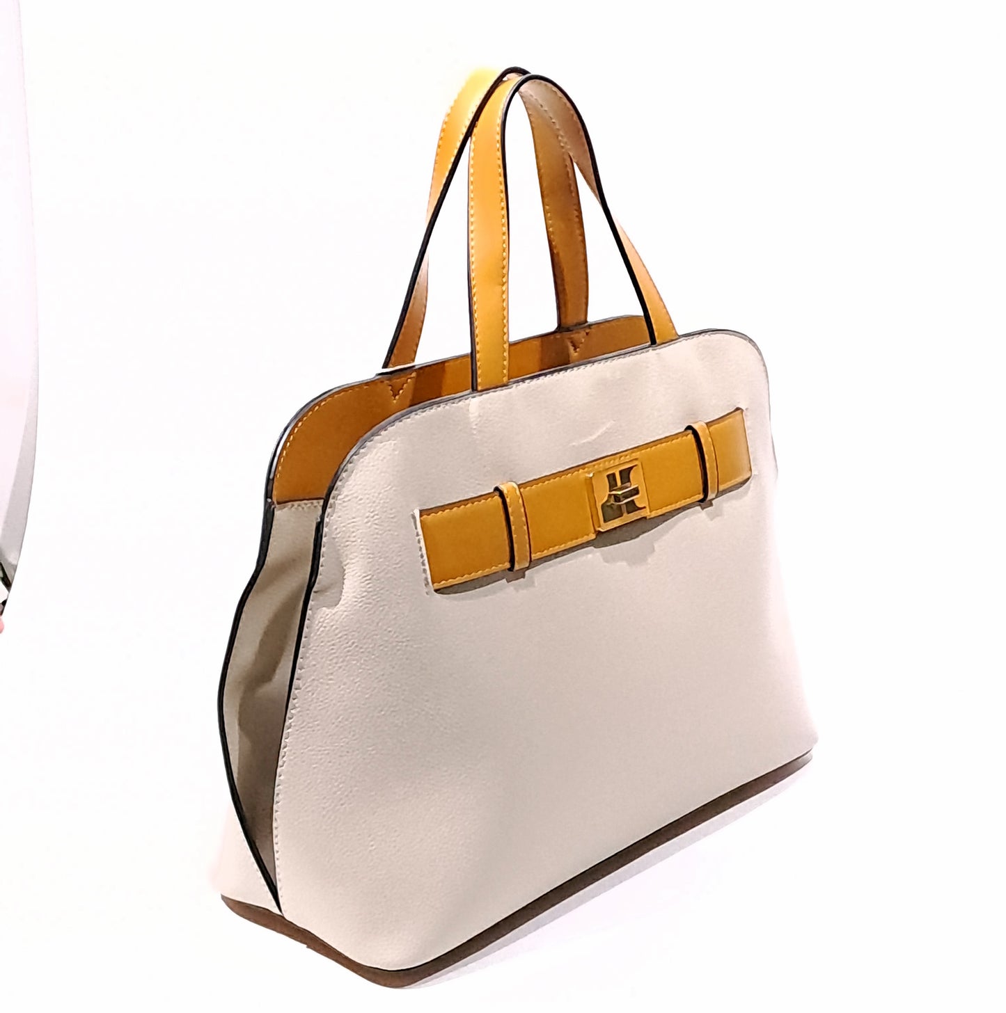 Sac Jacques Esterel -  MX25361
