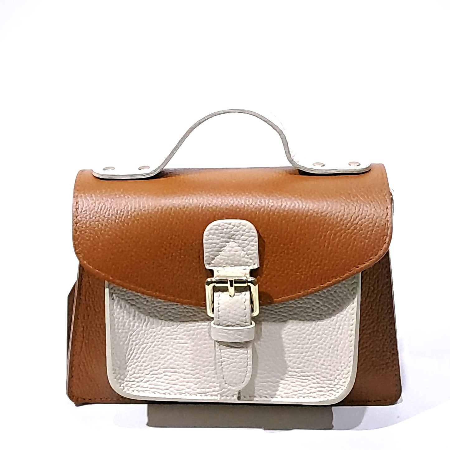 Sac MRA - Jenny CUIR - MRA2512021455