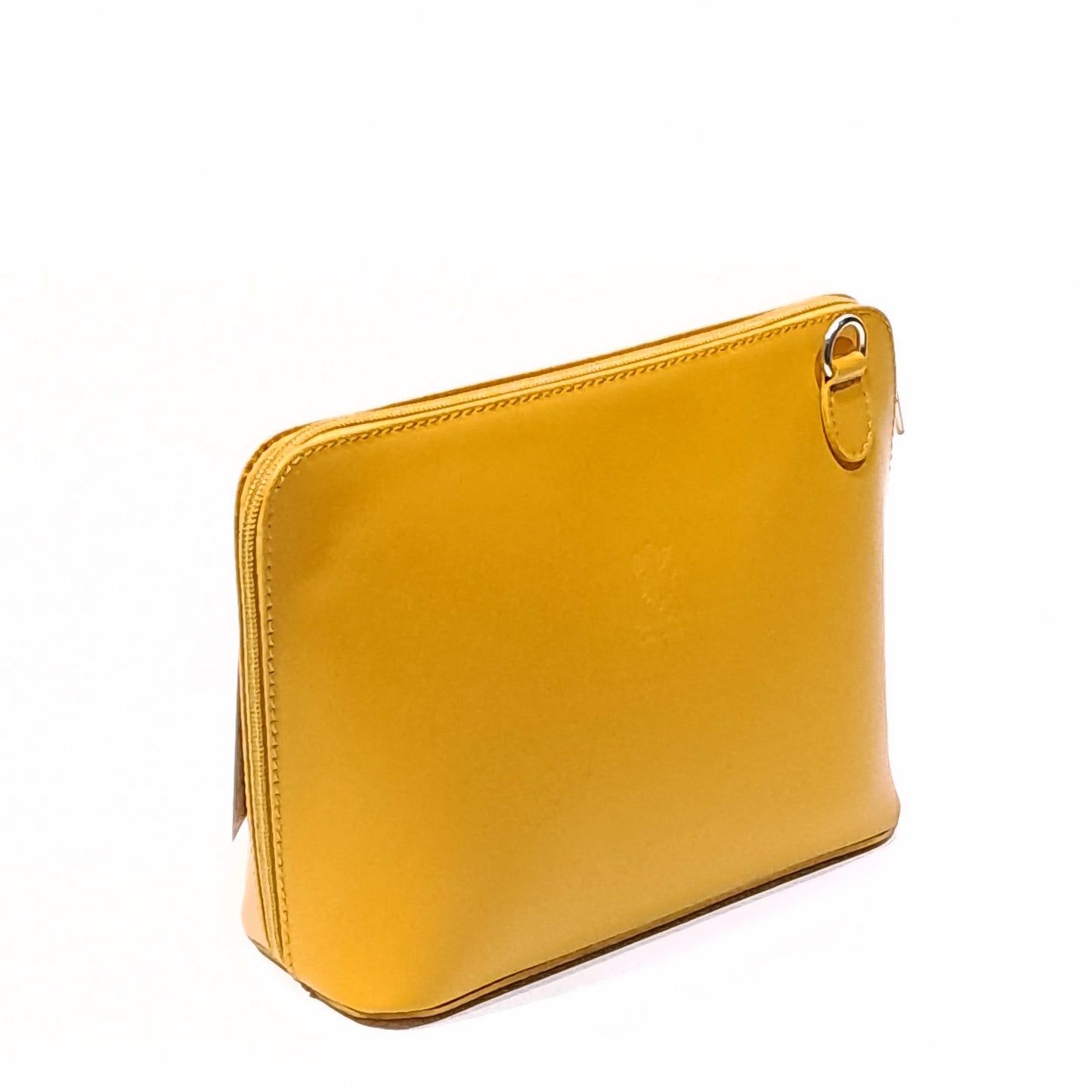 Sac MRA - Theia CUIR - MRA2604171958