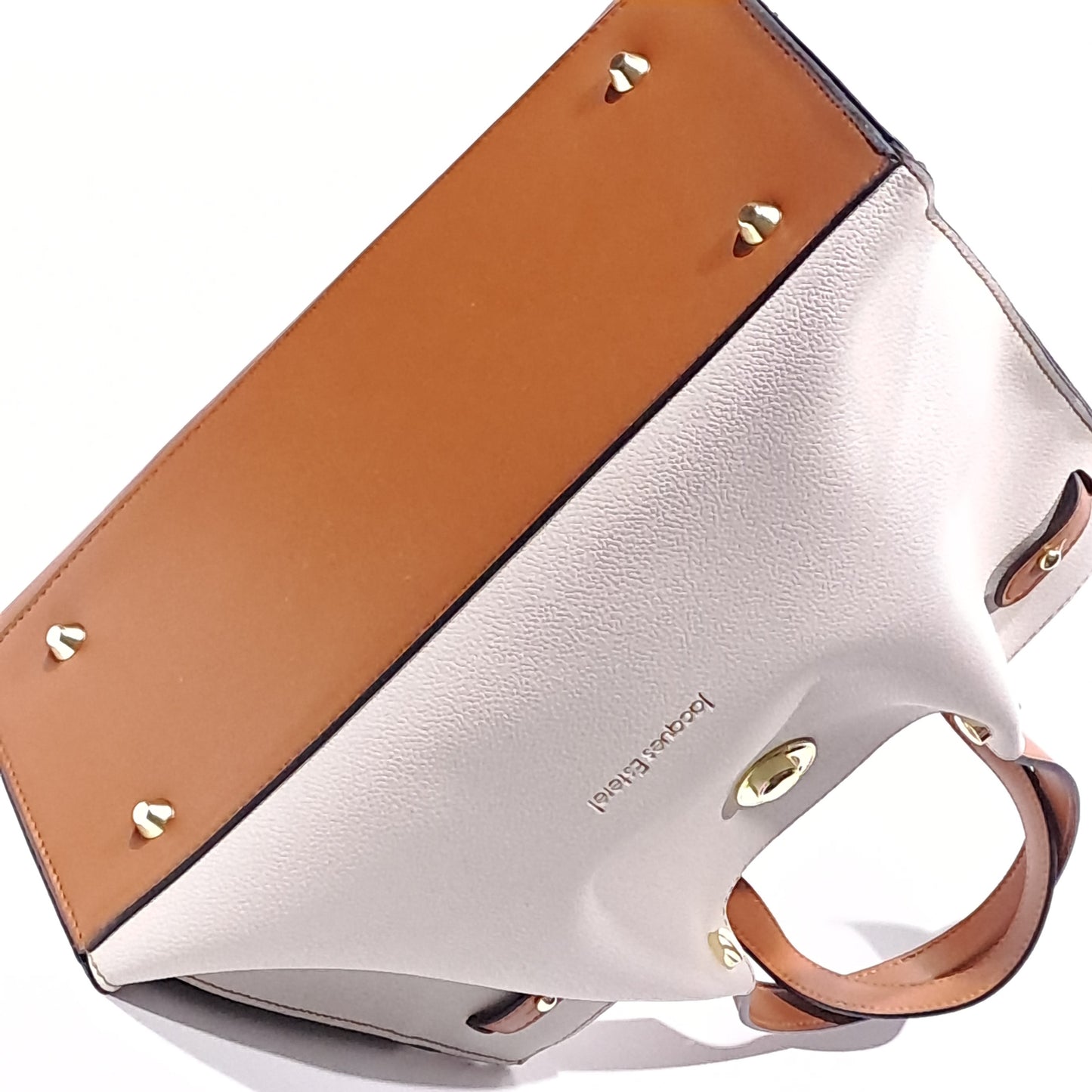 Sac Jacques Esterel - IV9371