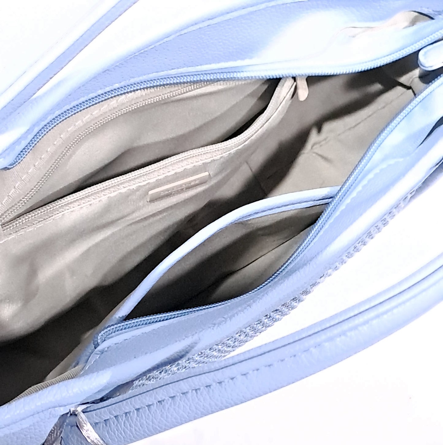 Sac David Jones - CM8403