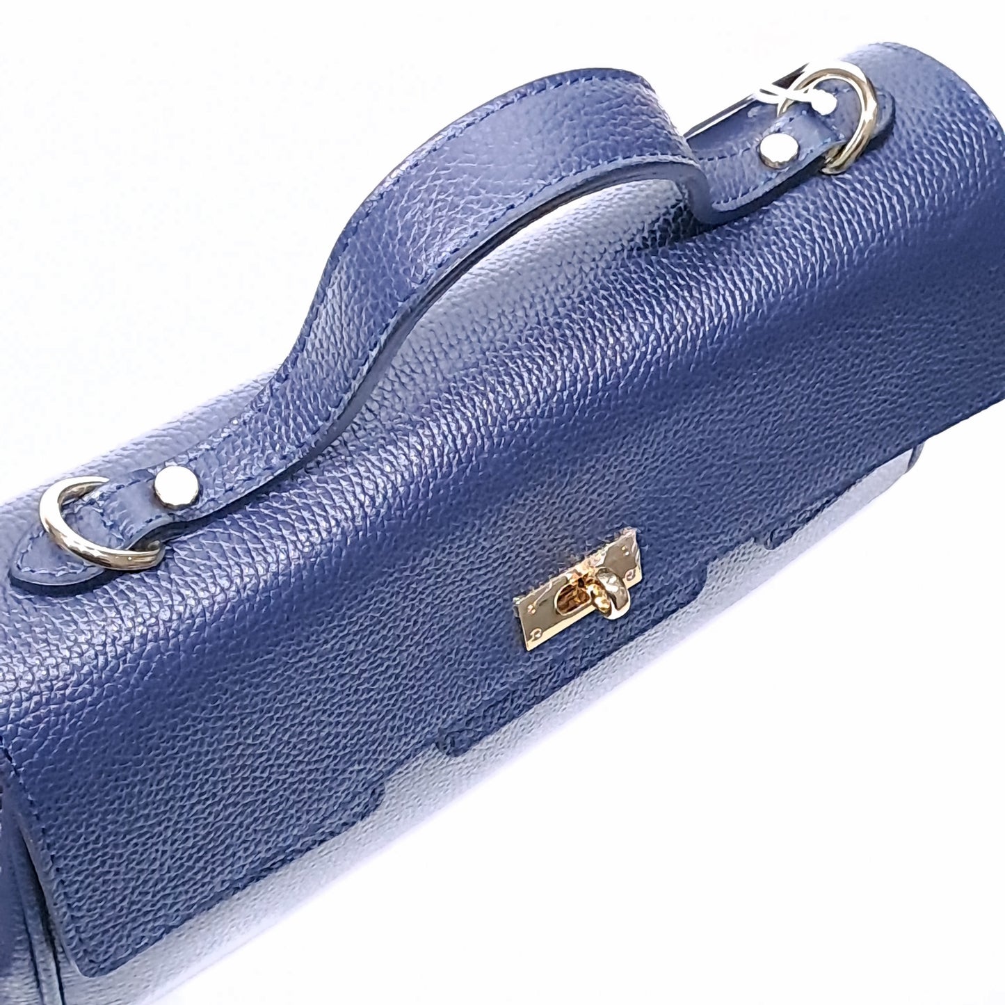 Sac MRA - Gaëlle CUIR - MRA2505052047