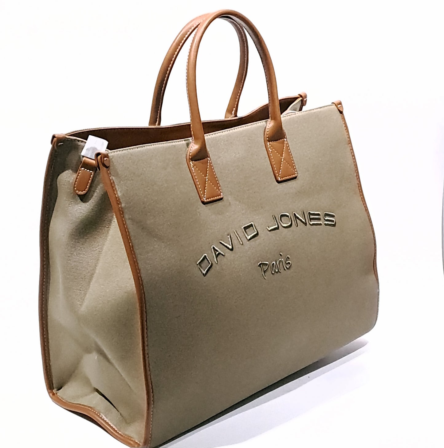 Sac David Jones - CM8328