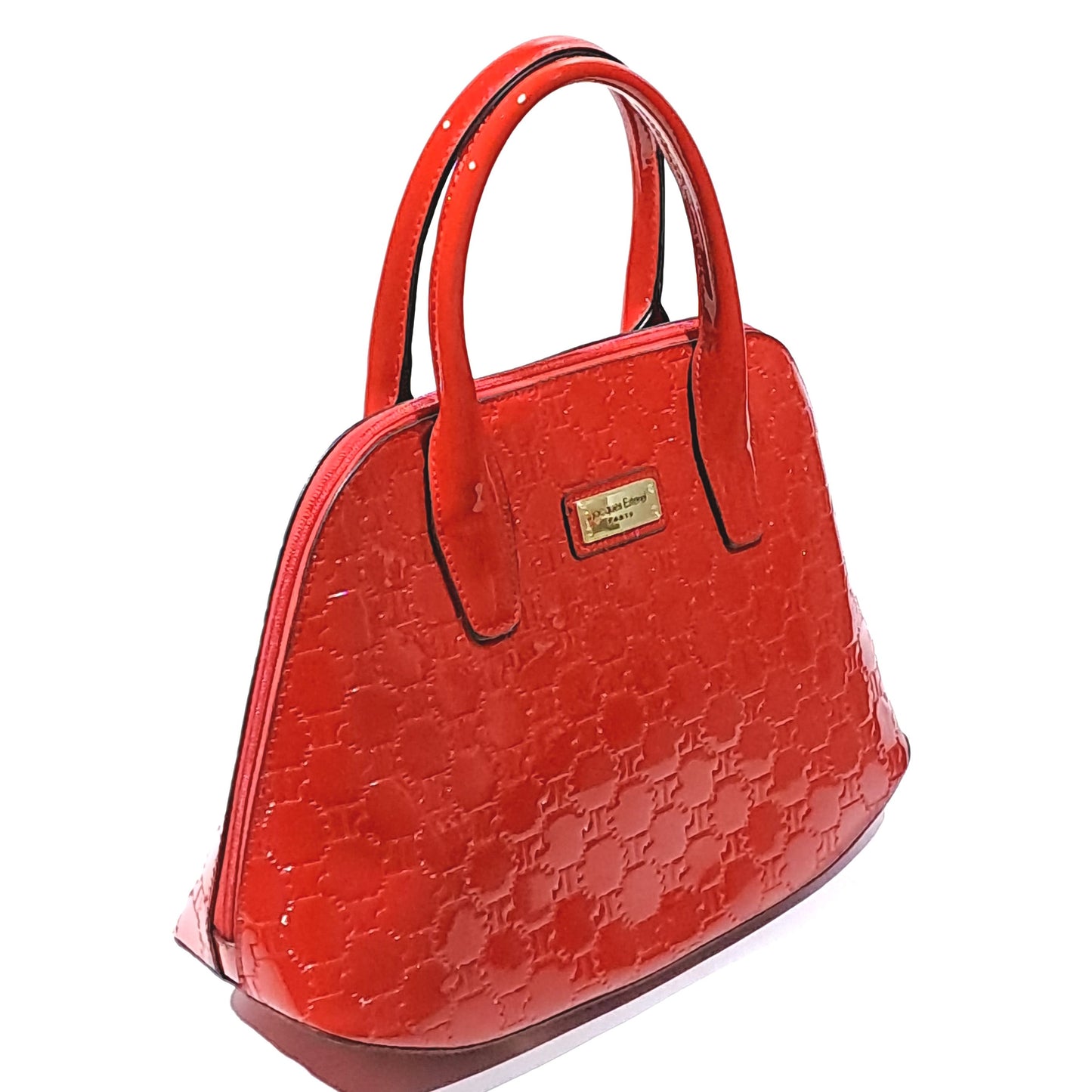 Sac Jacques Esterel -  HO25353