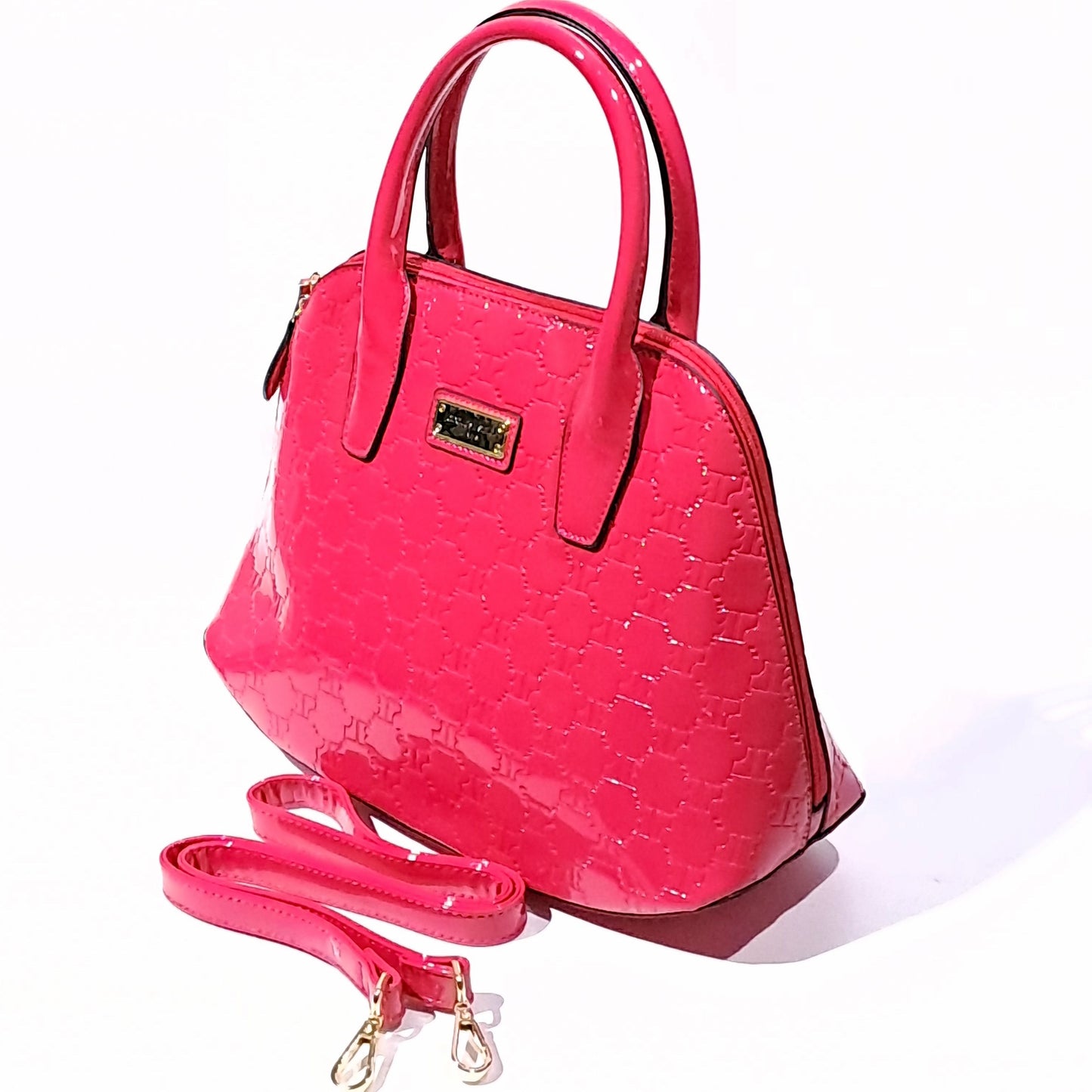 Sac Jacques Esterel -  HO25353