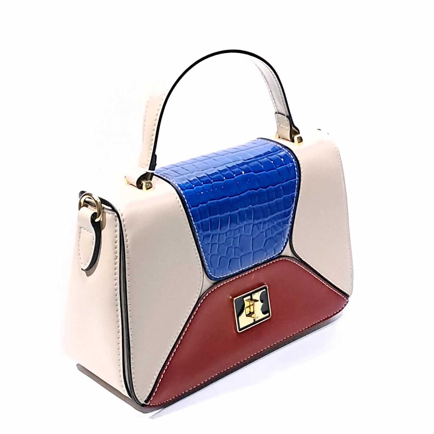 Sac Jacques Esterel - QP62201