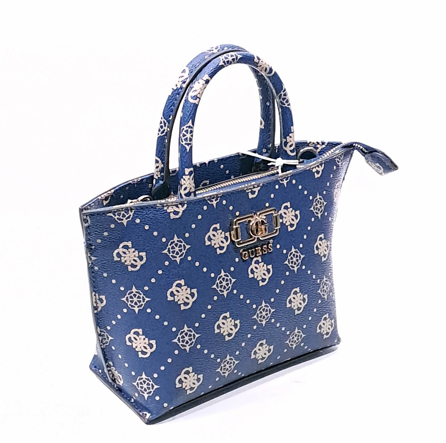 Sac Guess - Émilie Logo - 992875