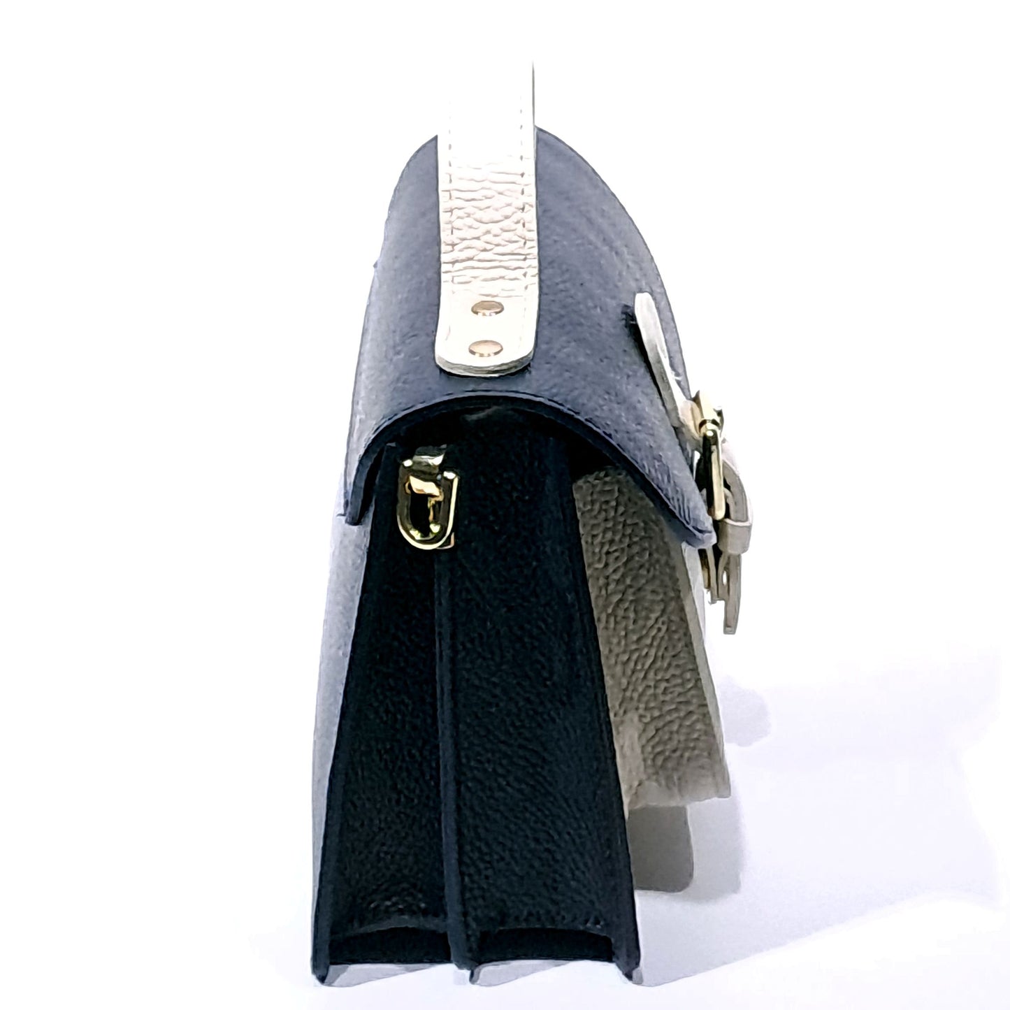 Sac MRA - Jenny CUIR - MRA2512021455